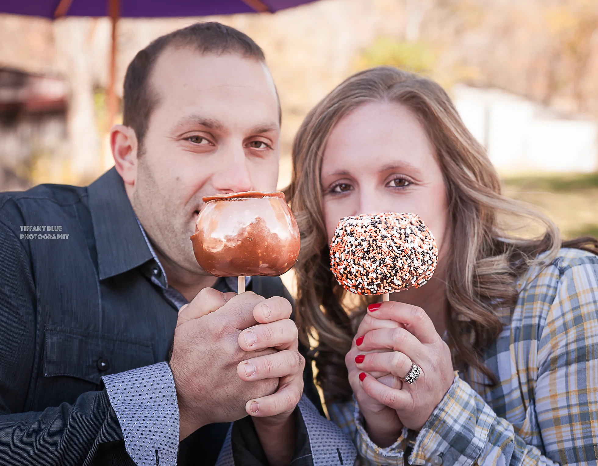 Paul + Heather Engagement (27 of 36).jpg