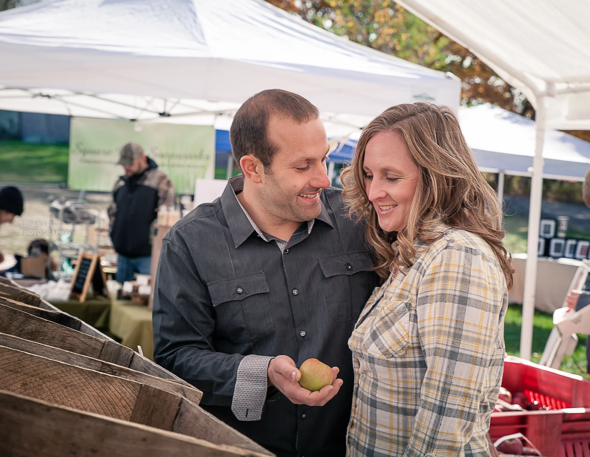 Paul + Heather Engagement (26 of 36).jpg