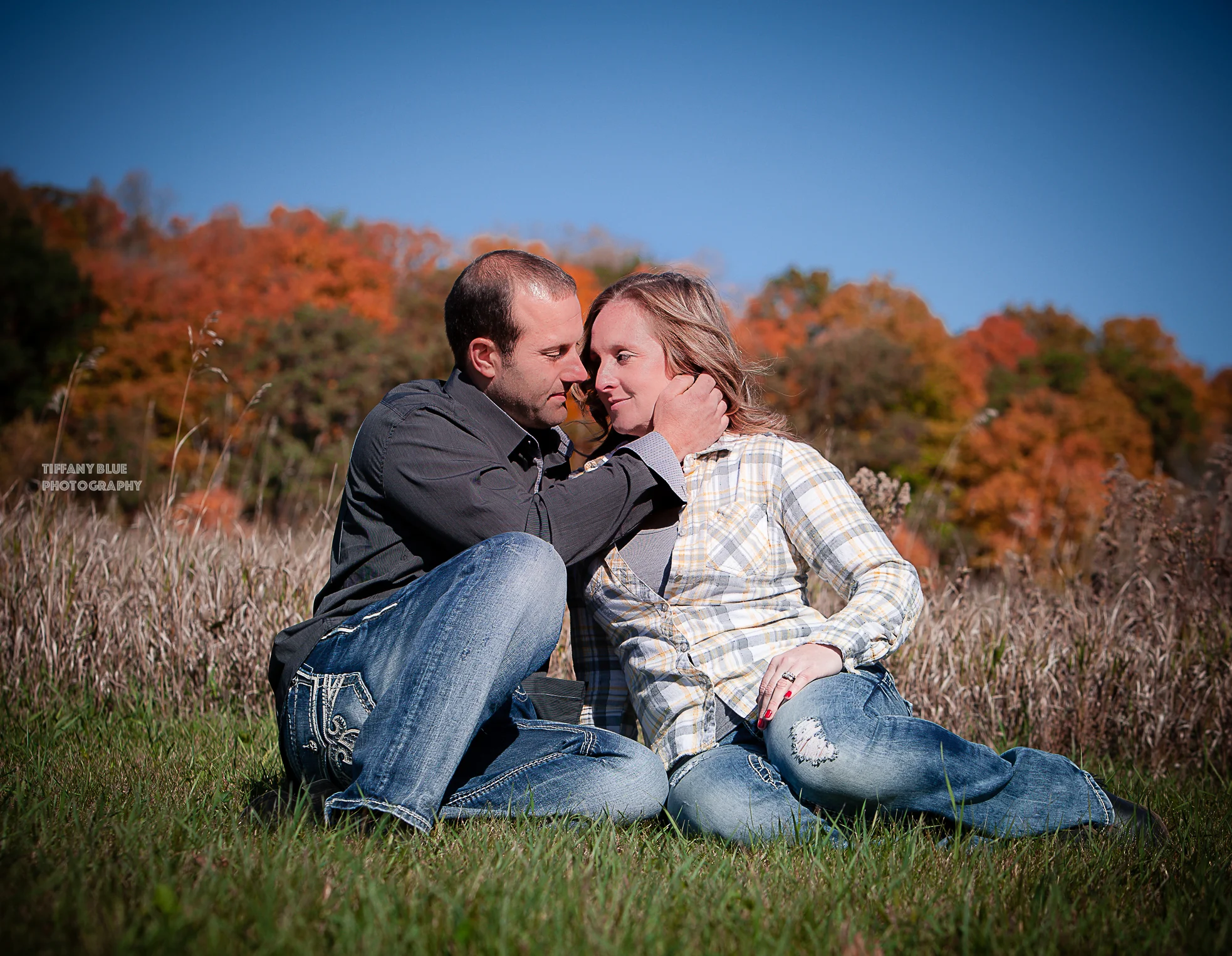 Paul + Heather Engagement (34 of 36).jpg