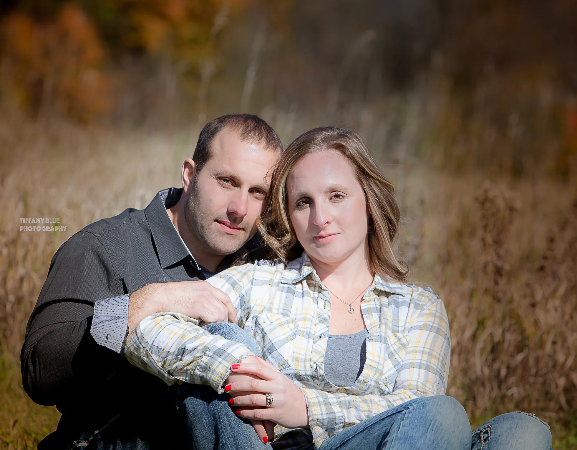 Paul + Heather Engagement (36 of 36).jpg