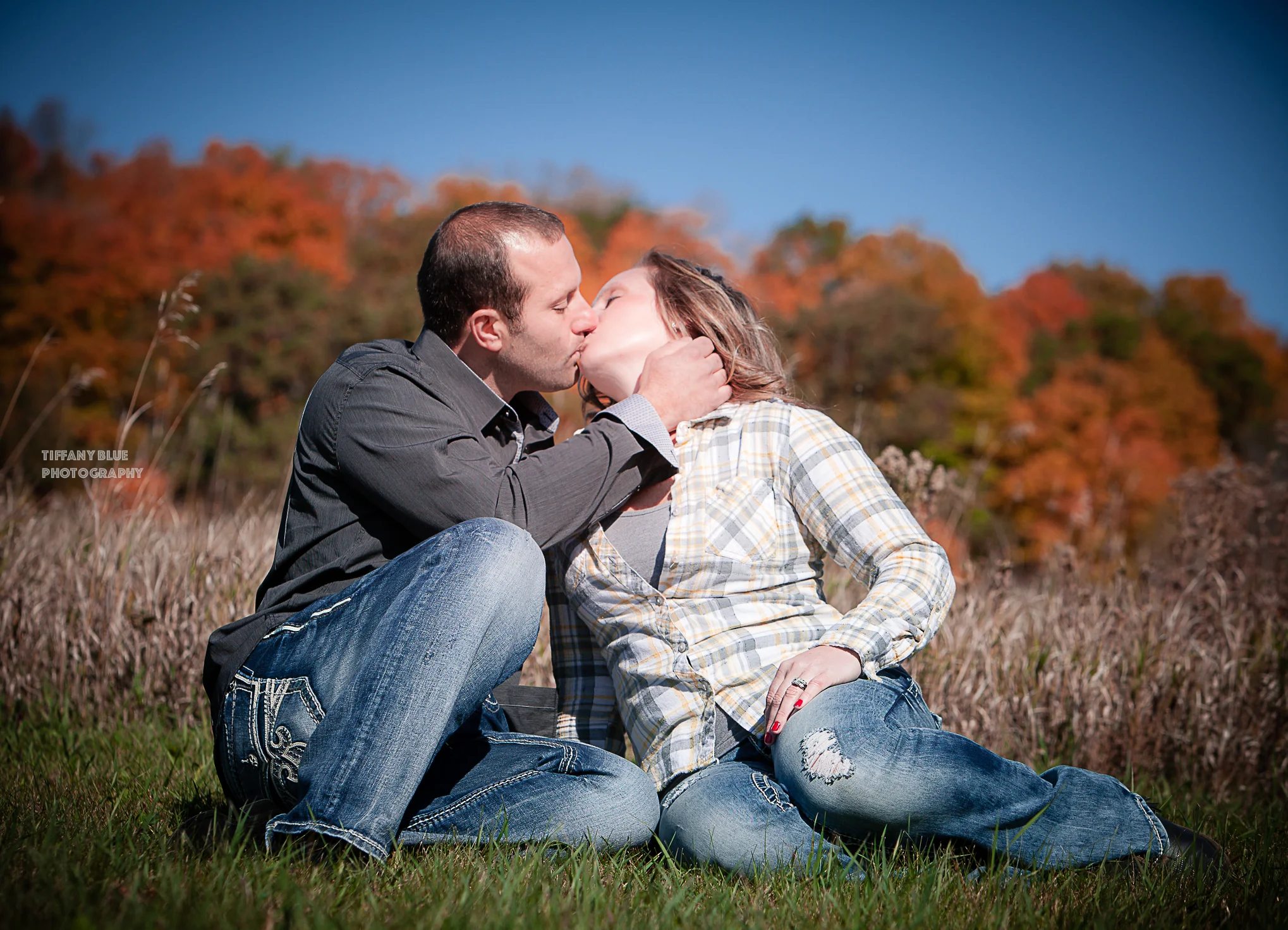 Paul + Heather Engagement (35 of 36).jpg