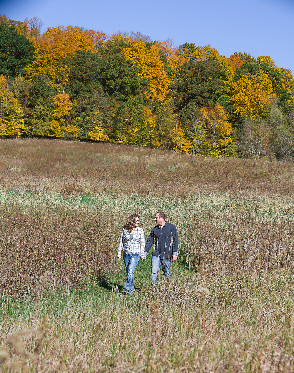 Paul + Heather Engagement  (37 of 44).jpg