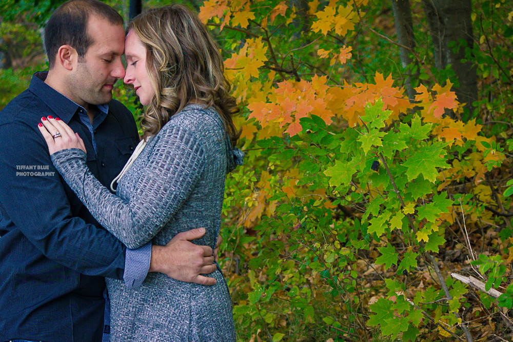 Paul + Heather Engagement  (40 of 44).jpg