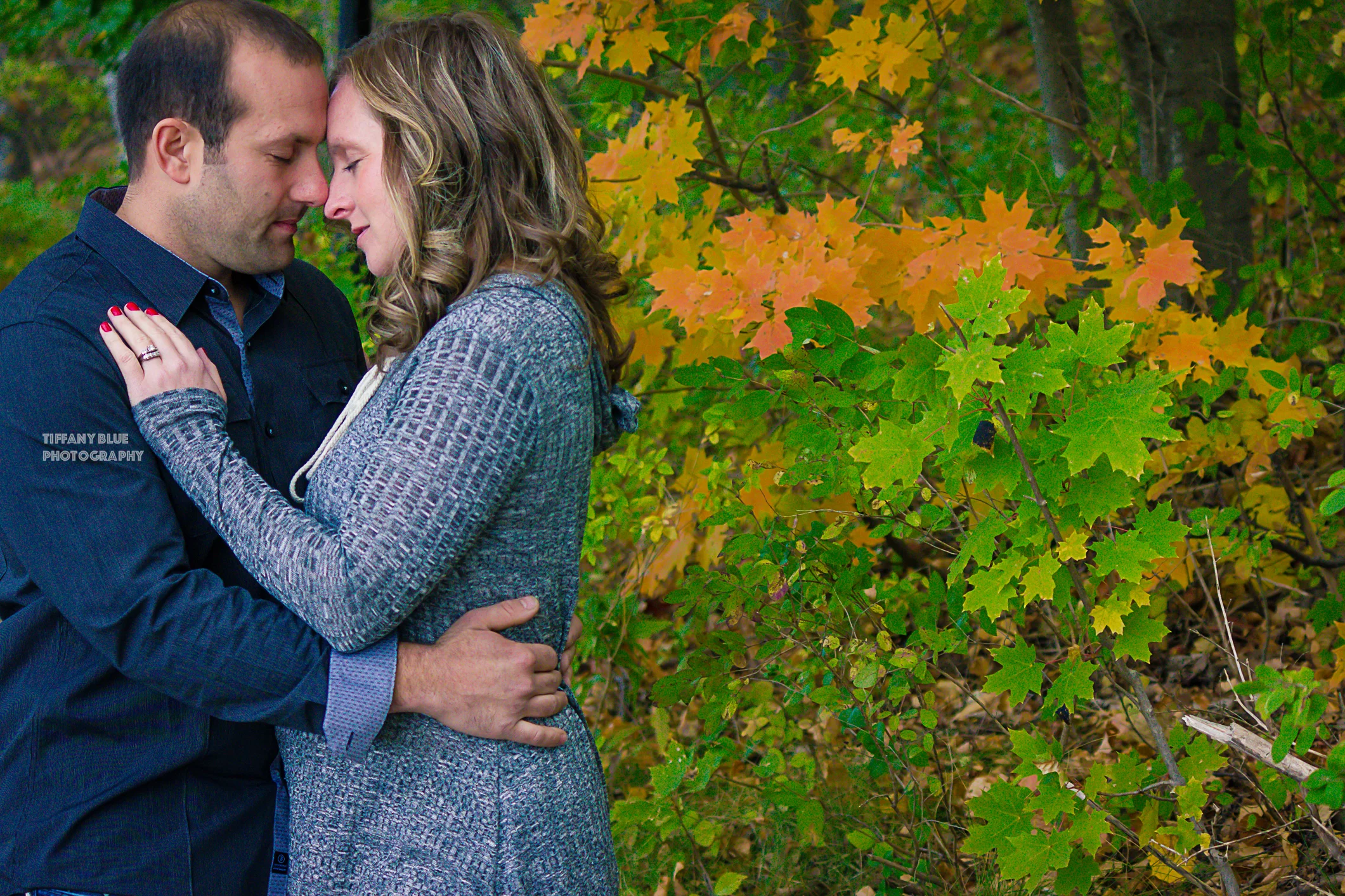 Paul + Heather Engagement (40 of 44).jpg