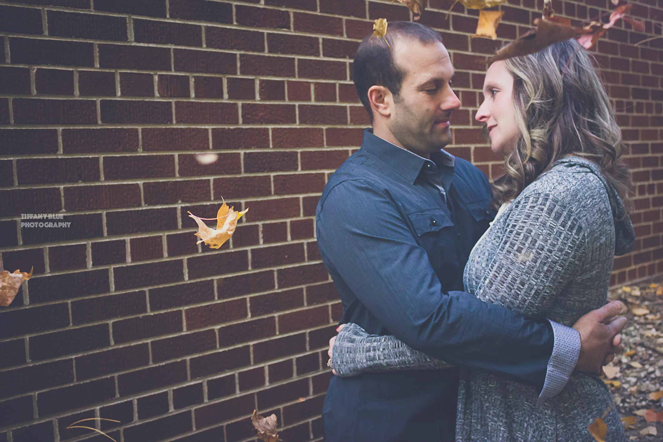 Paul + Heather Engagement (43 of 44).jpg