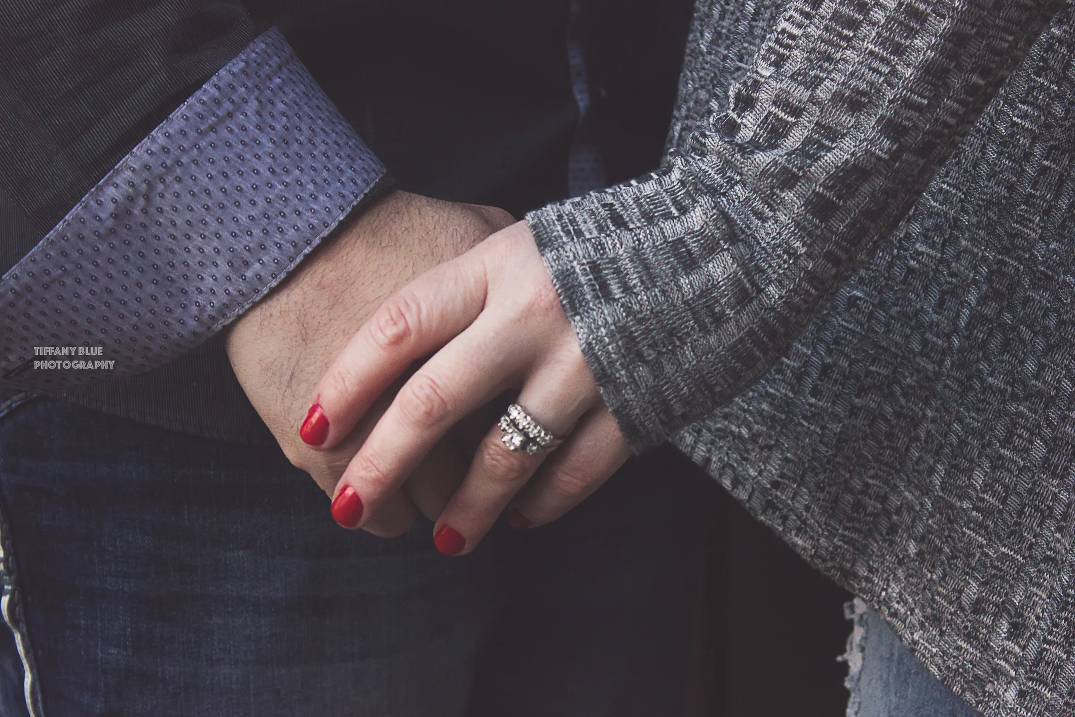 Paul + Heather Engagement (46 of 44).jpg