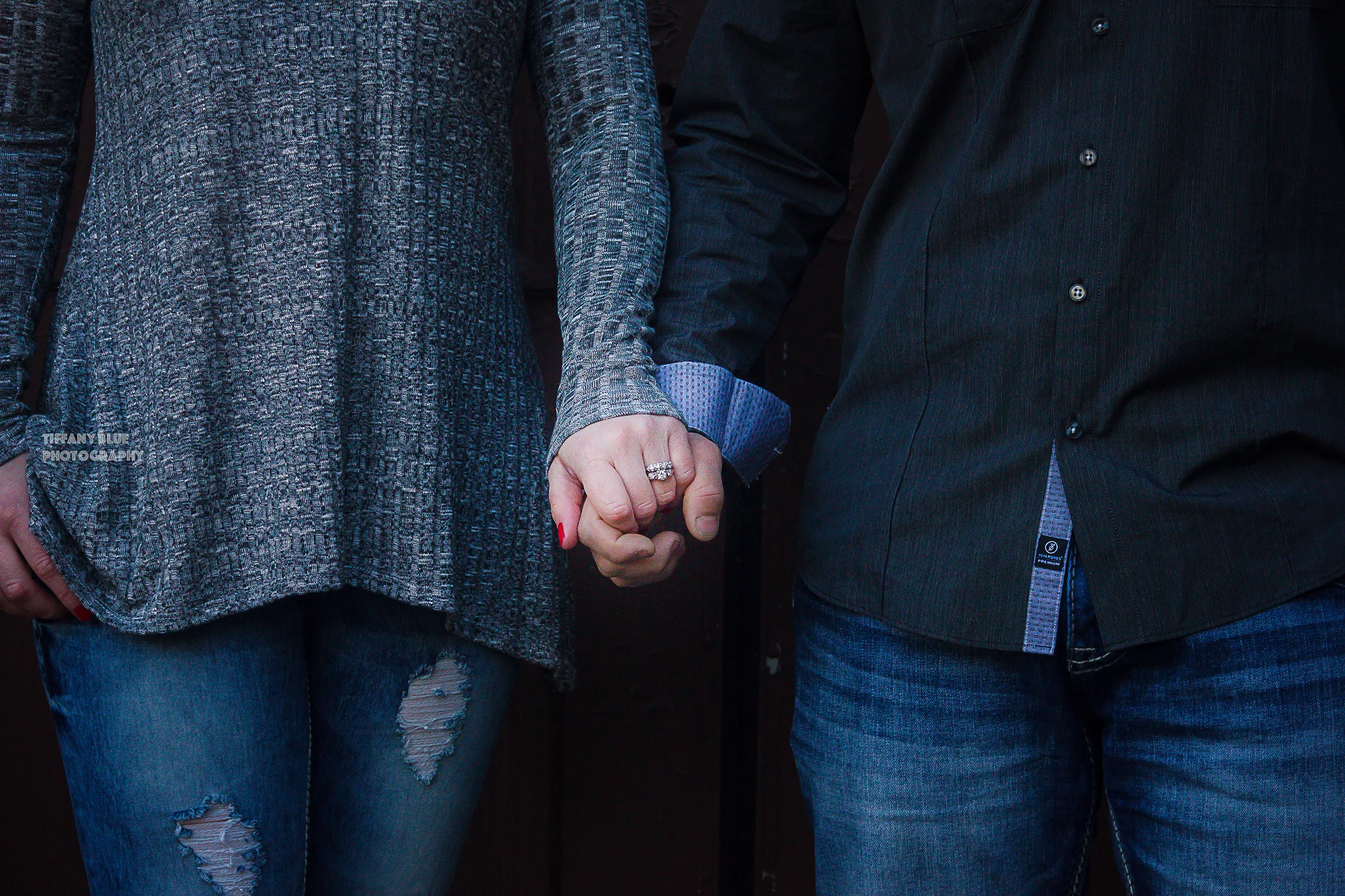 Paul + Heather Engagement (47 of 44).jpg