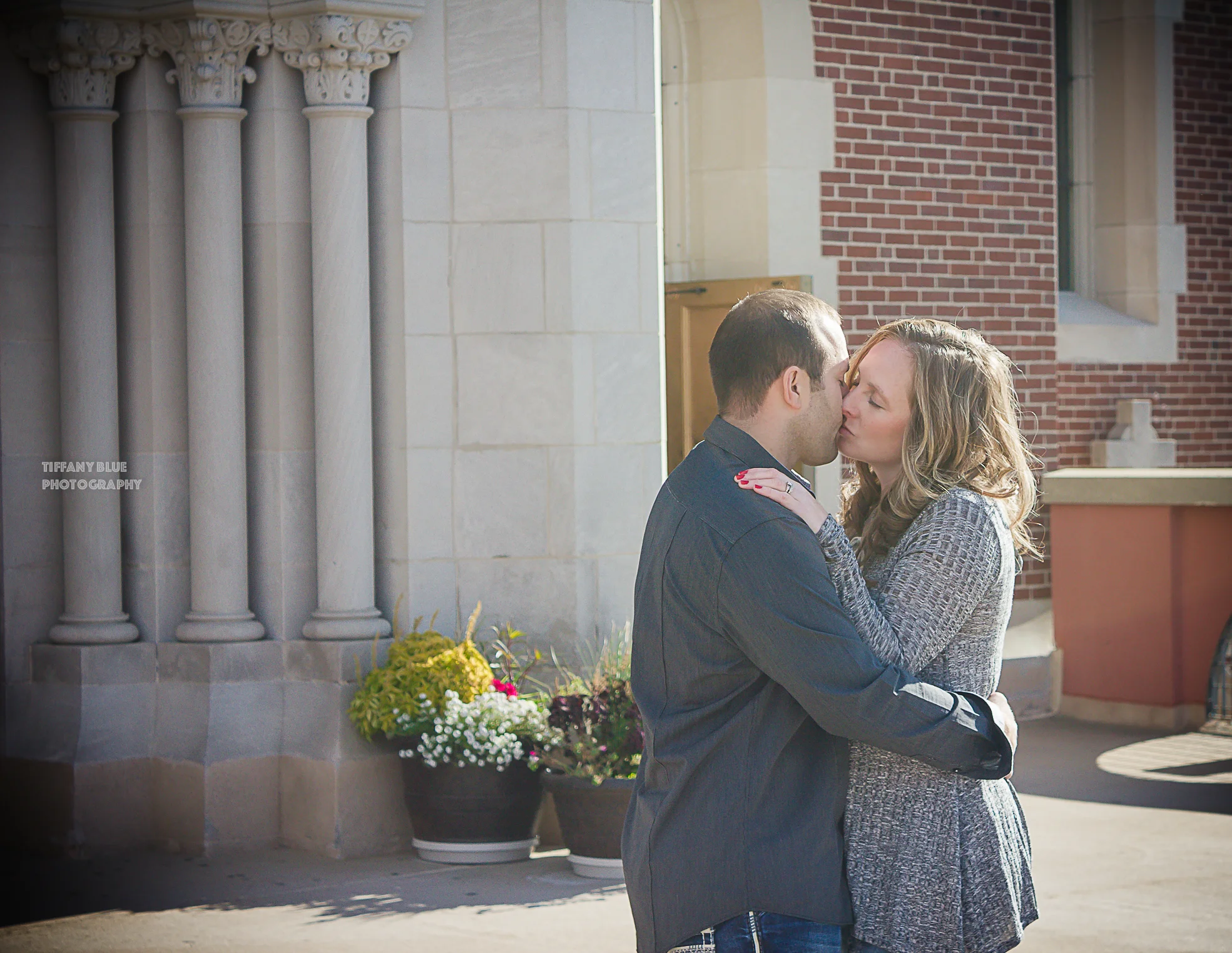 Paul + Heather Engagement (49 of 44).jpg
