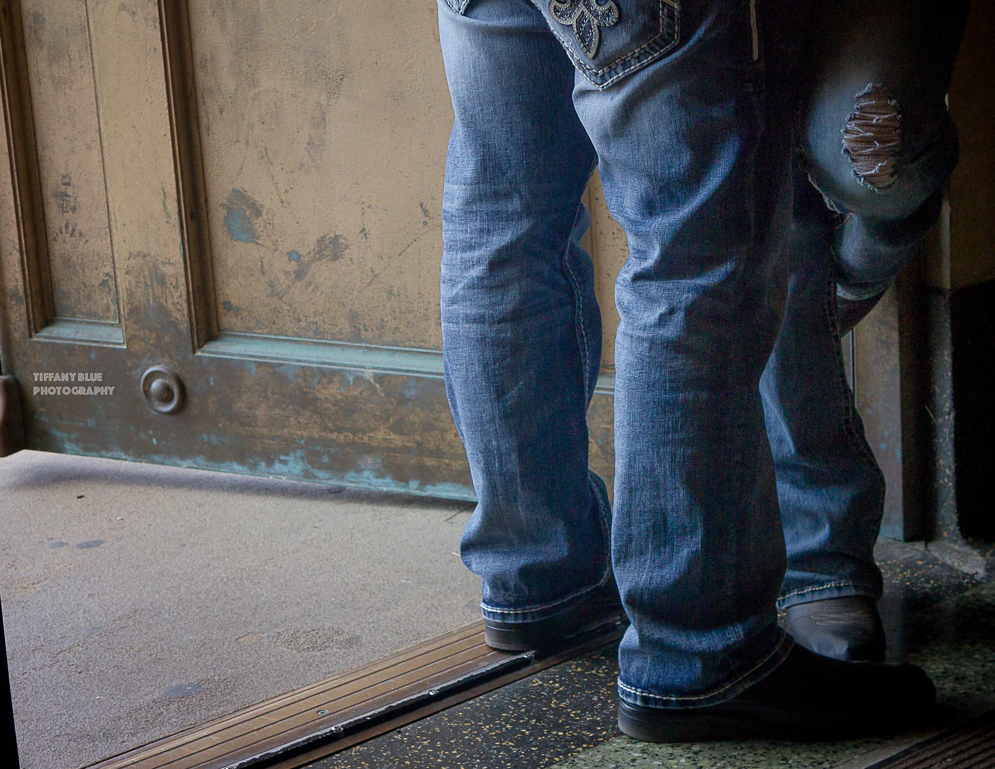 Paul + Heather Engagement (51 of 44).jpg