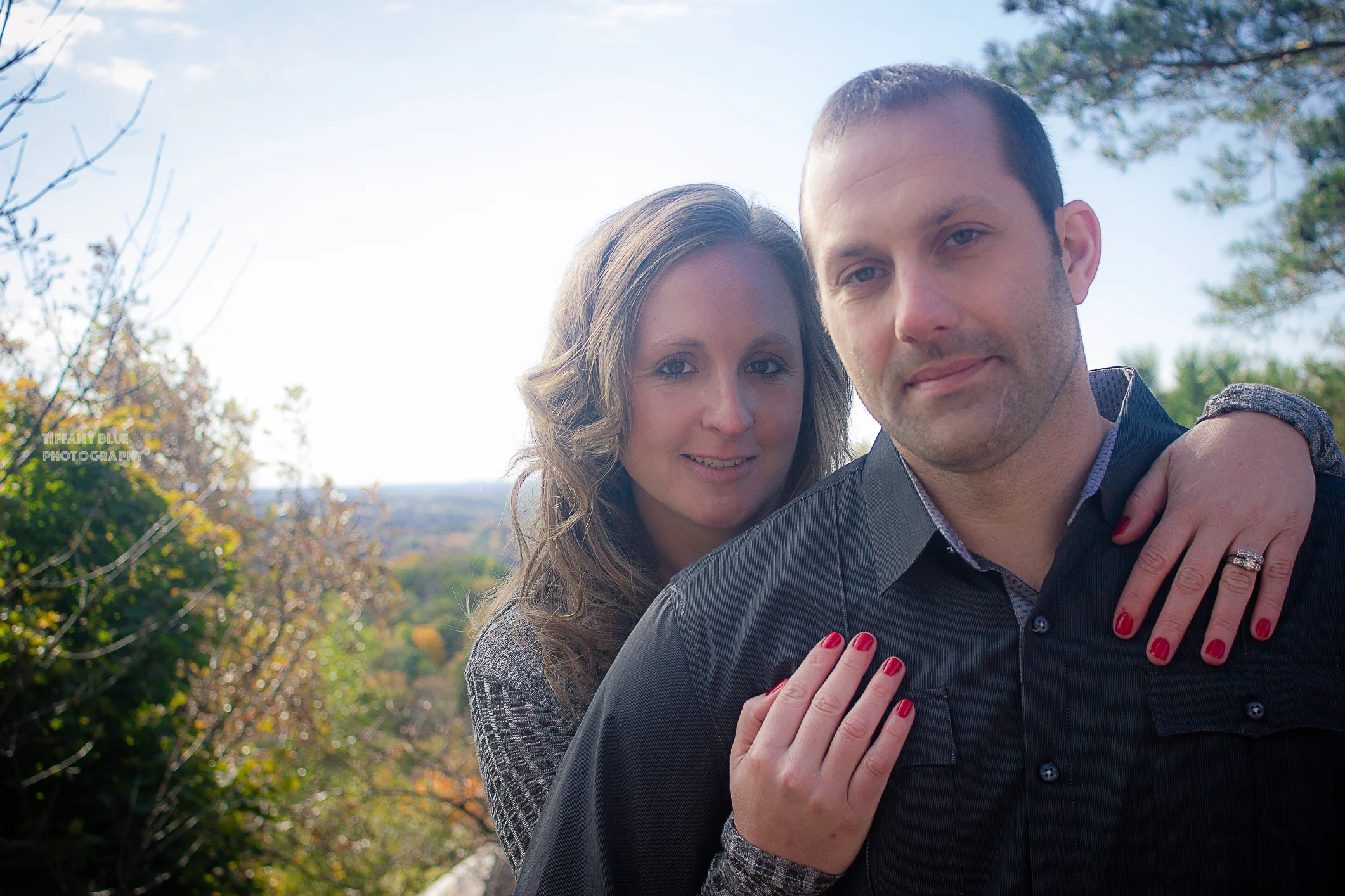 Paul + Heather Engagement (57 of 44).jpg
