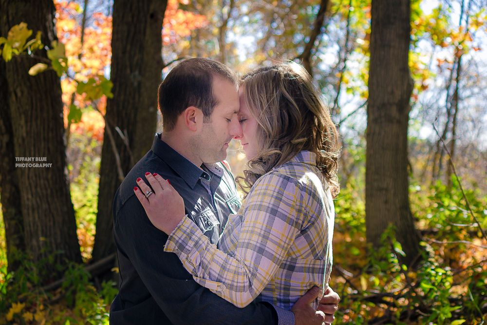 Paul + Heather Engagement  (65 of 44).jpg