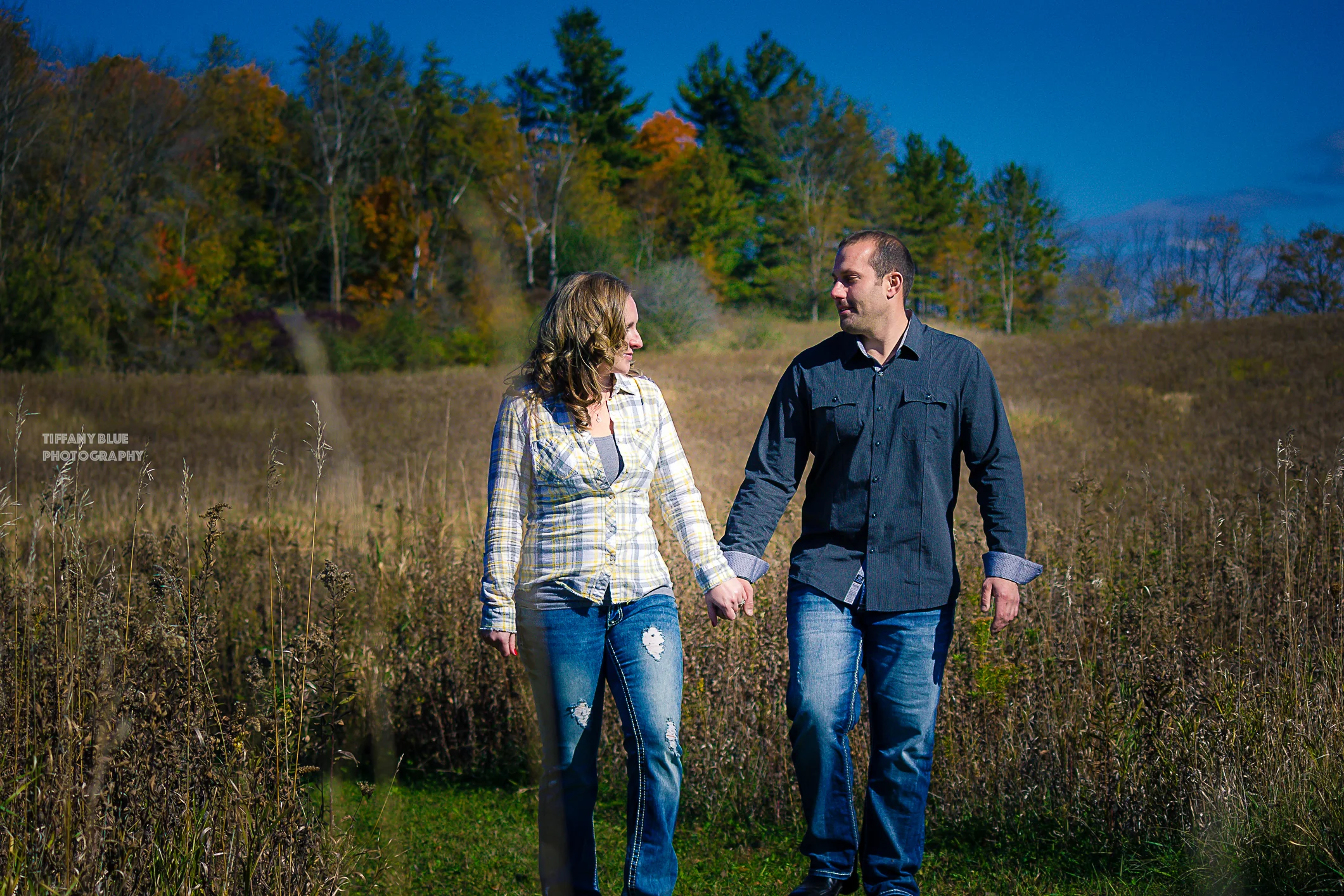 Paul + Heather Engagement (71 of 44).jpg