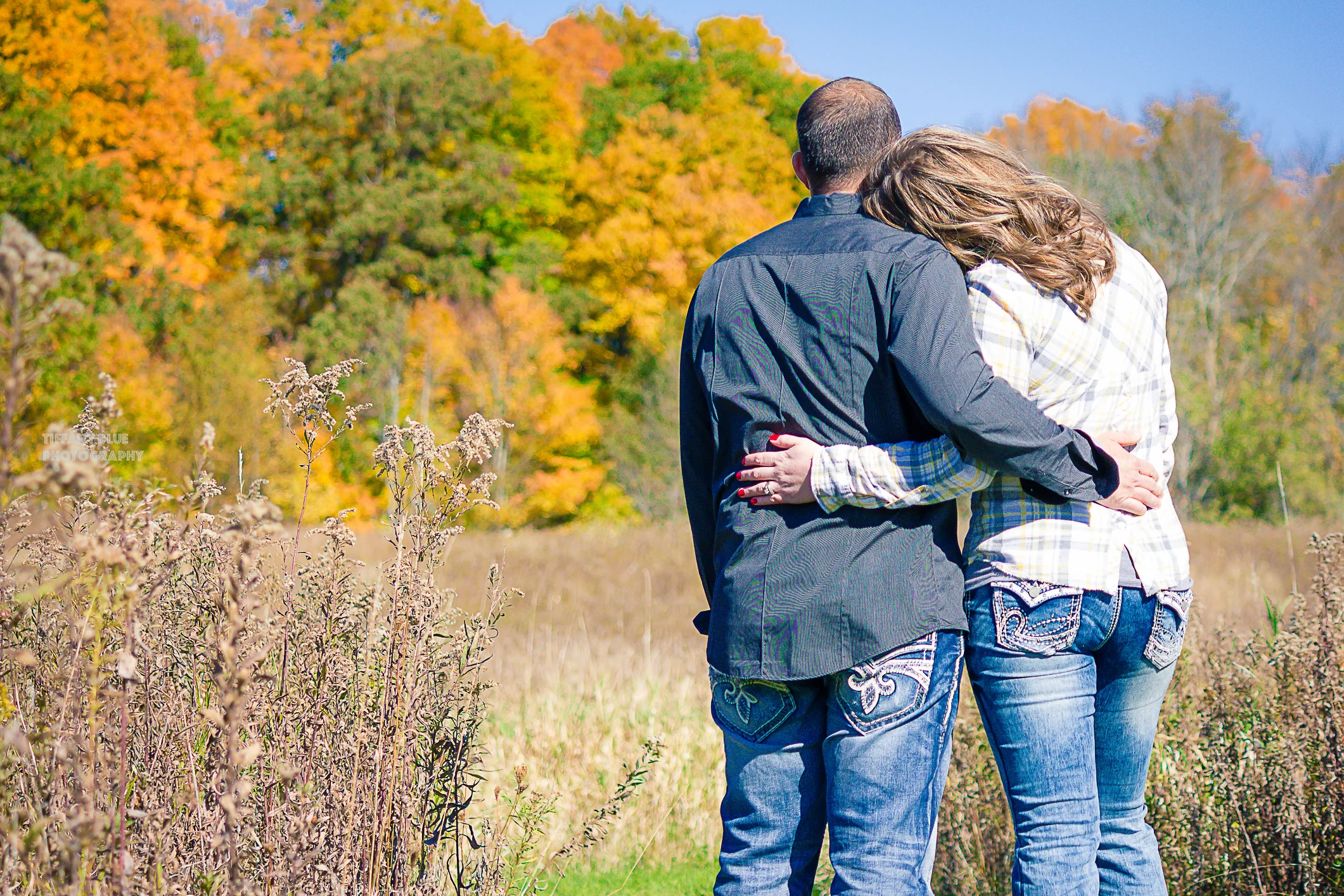 Paul + Heather Engagement (75 of 44).jpg