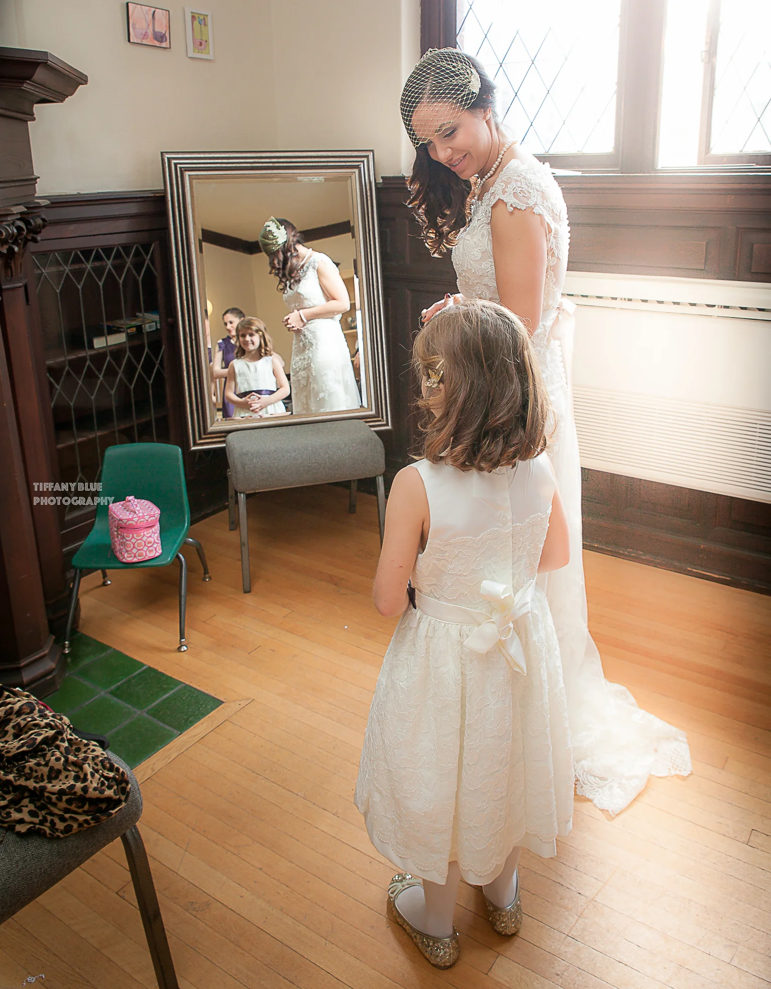 Joel+Heather.Wedding00216.jpg