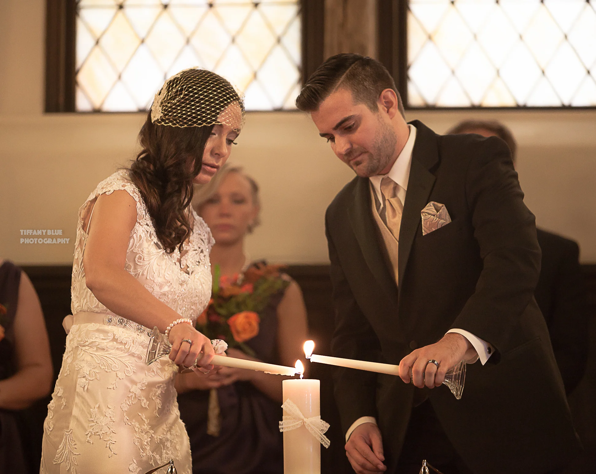 Joel+Heather.Wedding00444.jpg