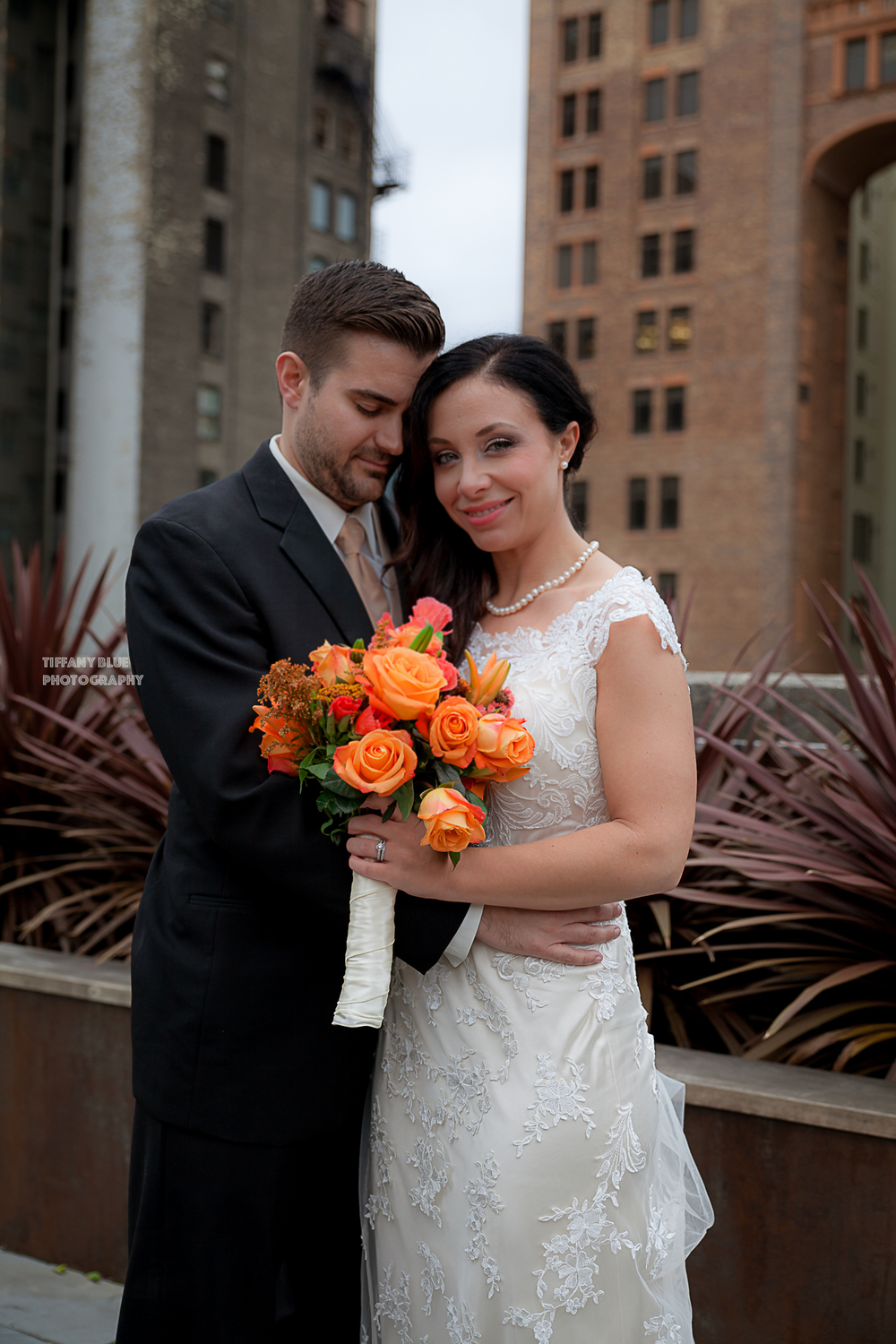 Joel+Heather.Wedding00996.jpg