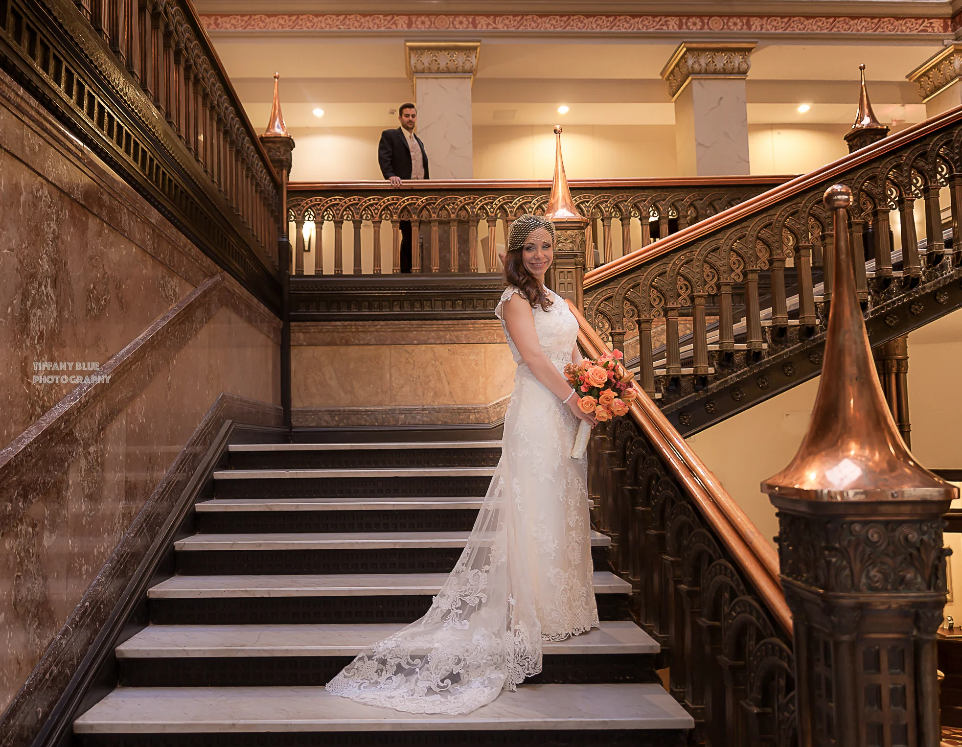 Joel+Heather.Wedding01143.jpg