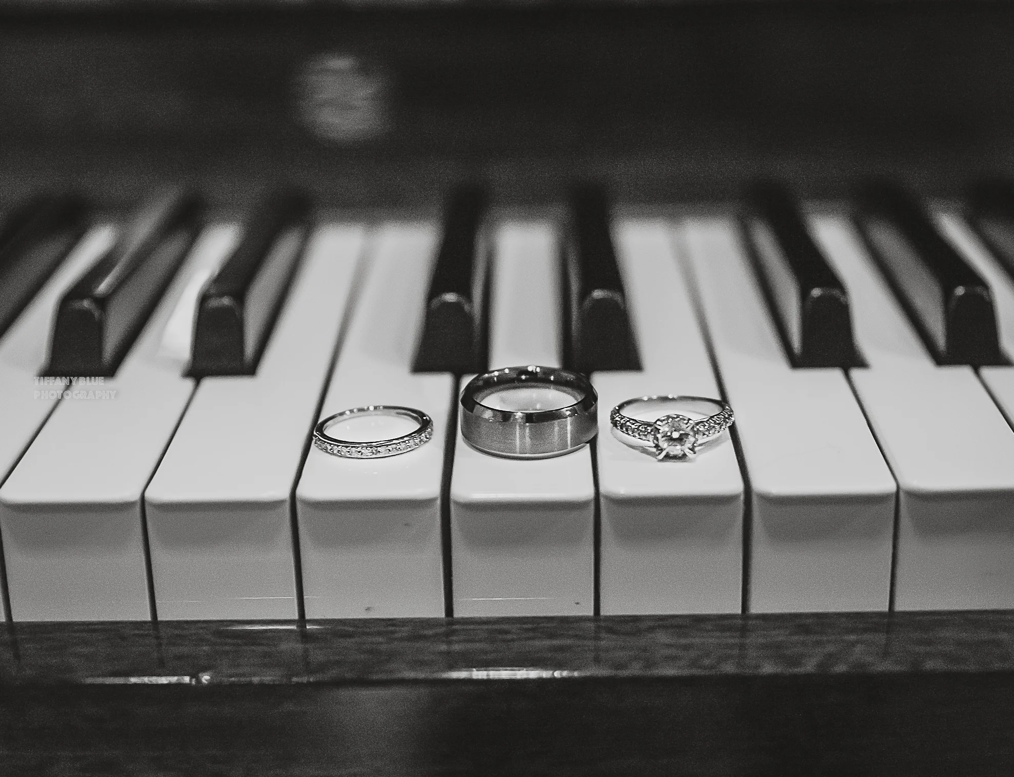 Joel+Heather.Wedding01367.jpg