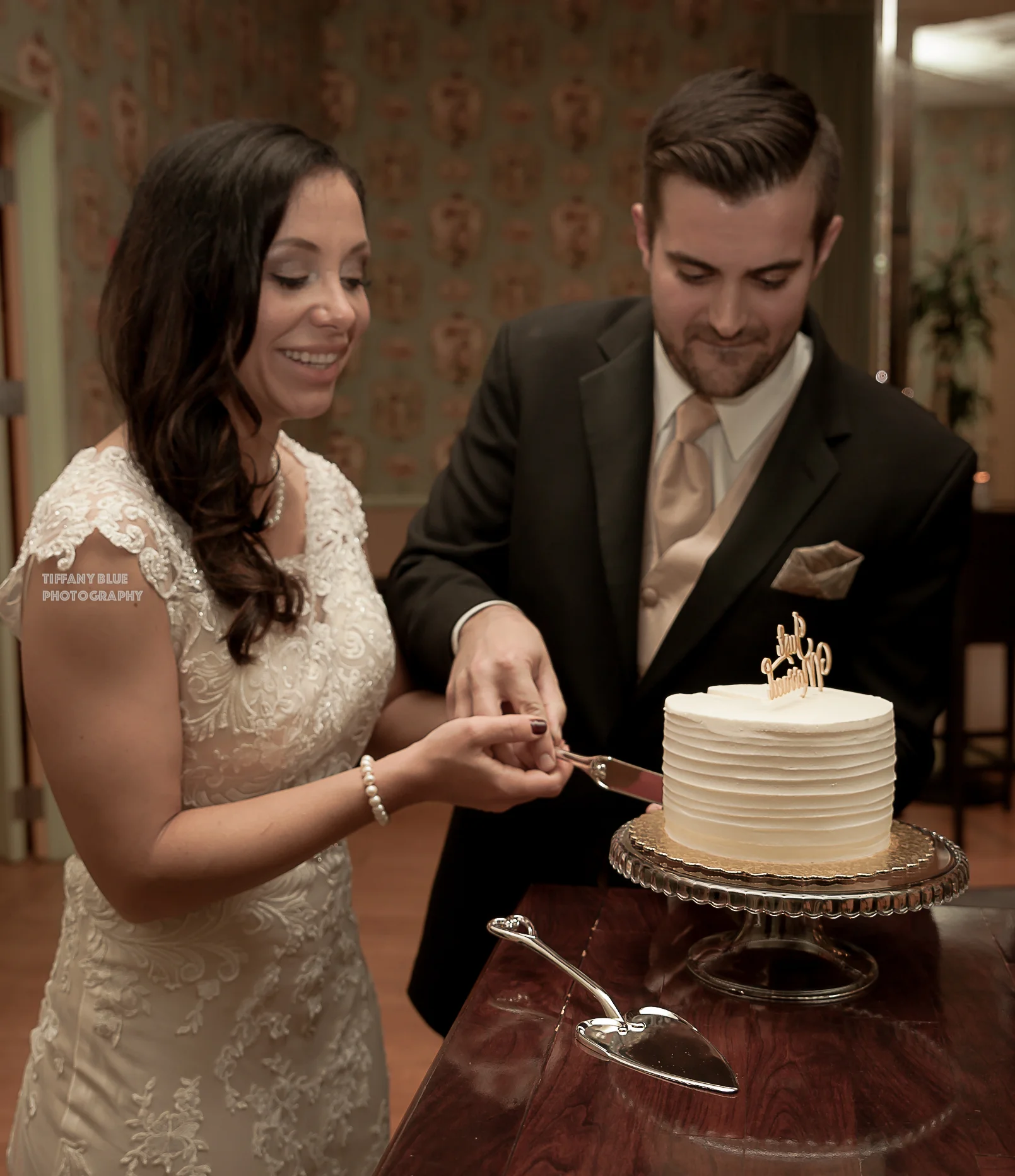 Joel+Heather.Wedding01430.jpg