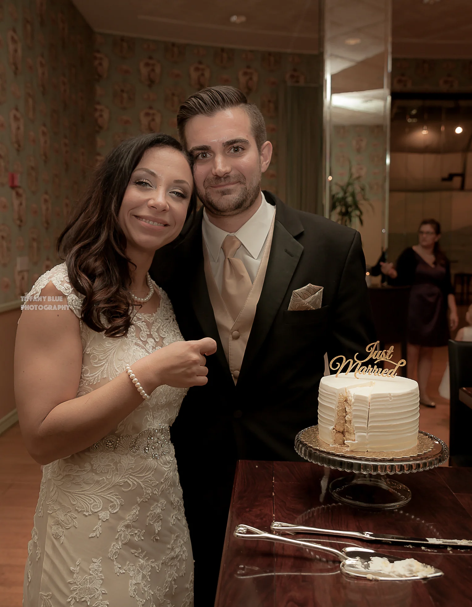 Joel+Heather.Wedding01451.jpg