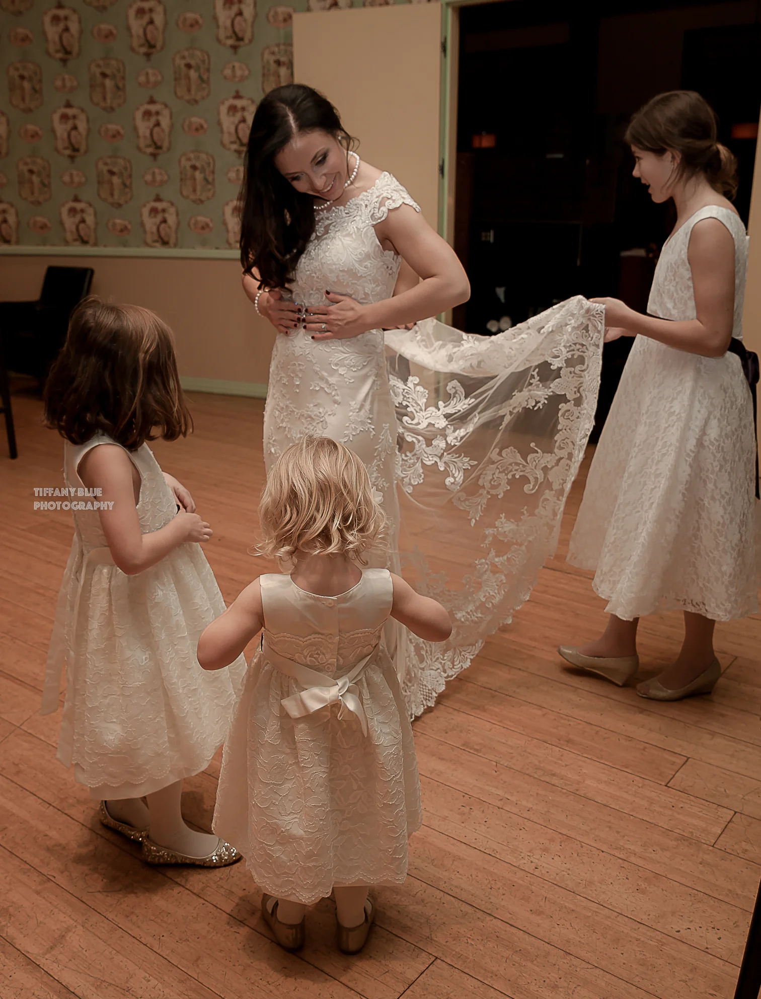 Joel+Heather.Wedding01469.jpg
