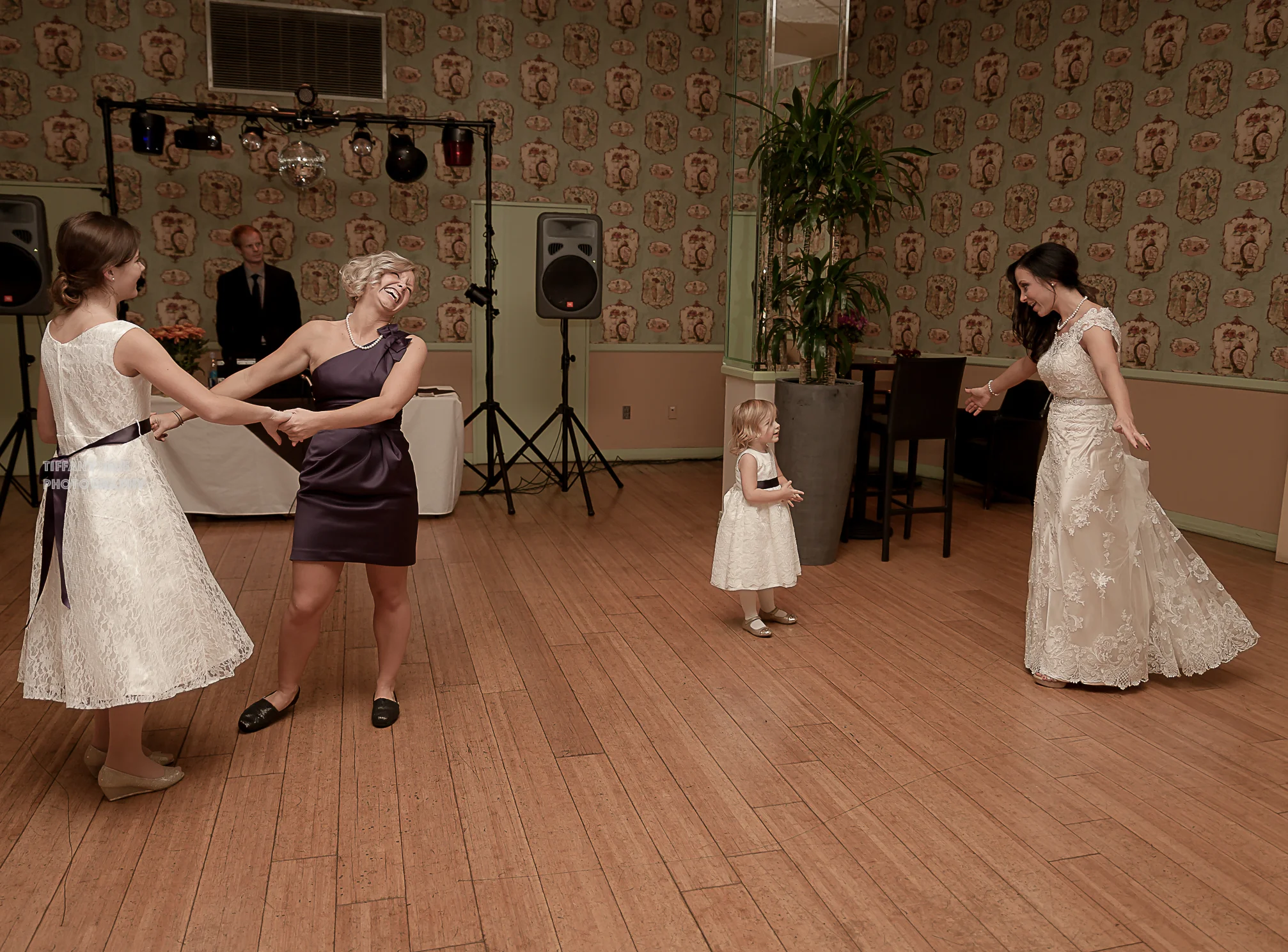 Joel+Heather.Wedding01486.jpg