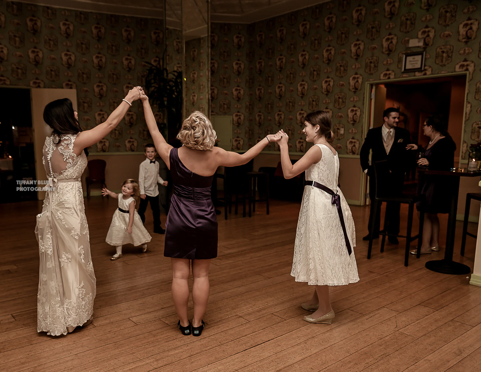 Joel+Heather.Wedding01491.jpg