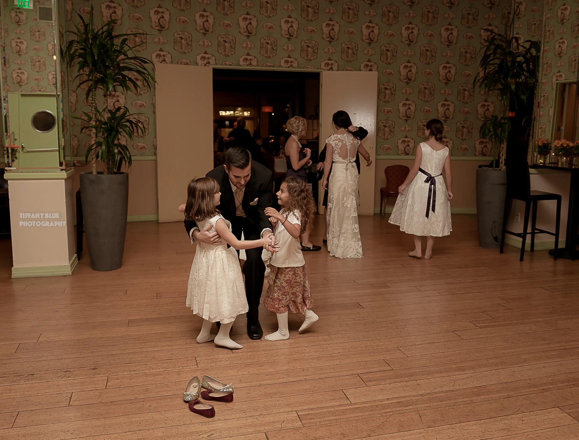 Joel+Heather.Wedding01497.jpg