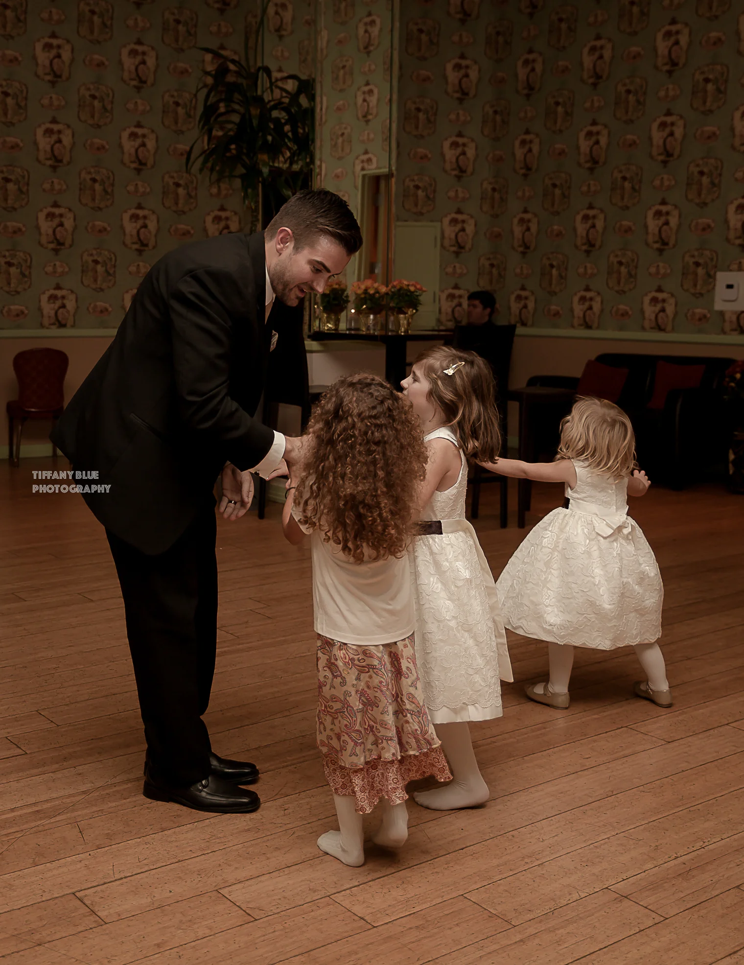 Joel+Heather.Wedding01499.jpg