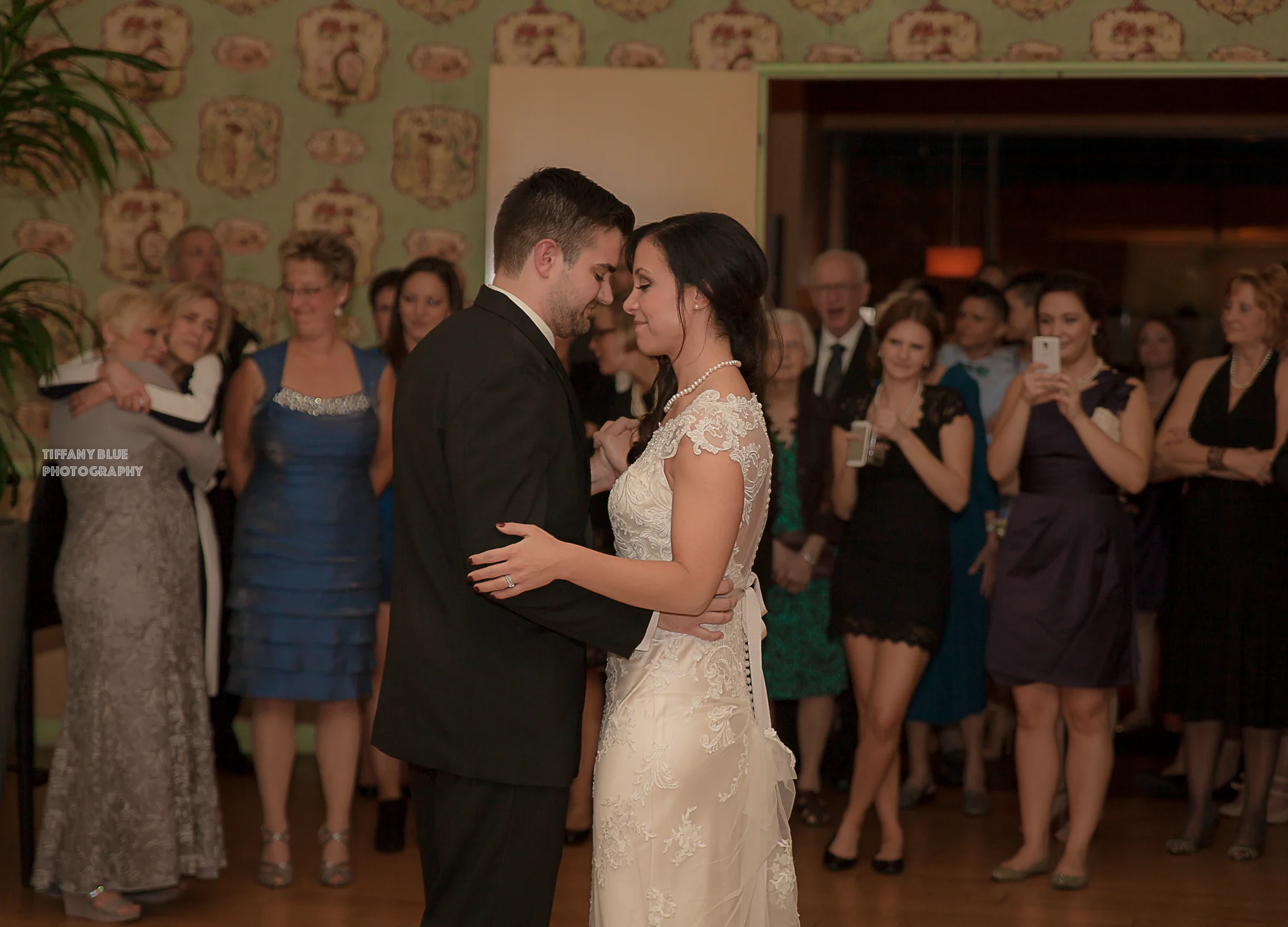 Joel+Heather.Wedding01543.jpg