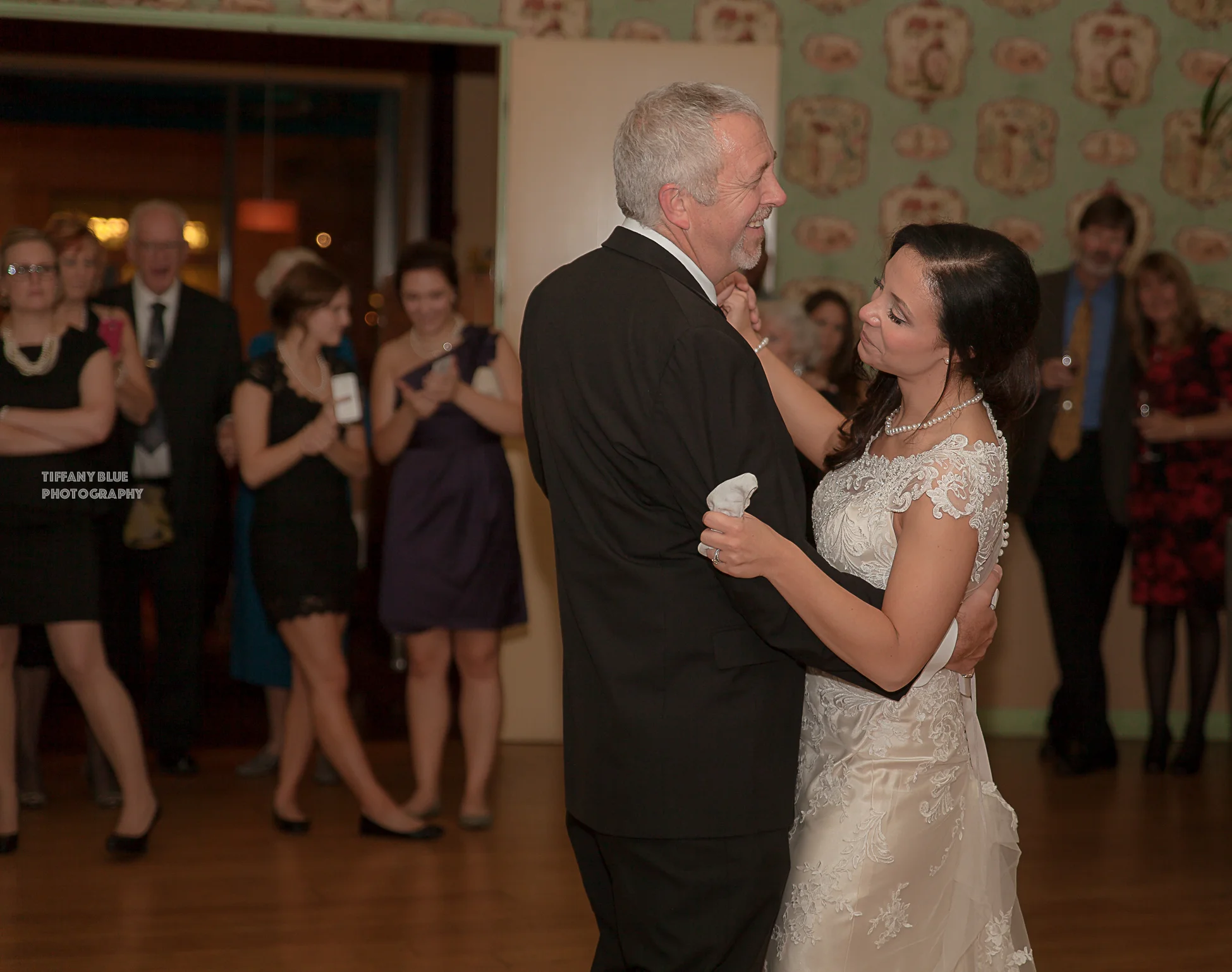 Joel+Heather.Wedding01566.jpg