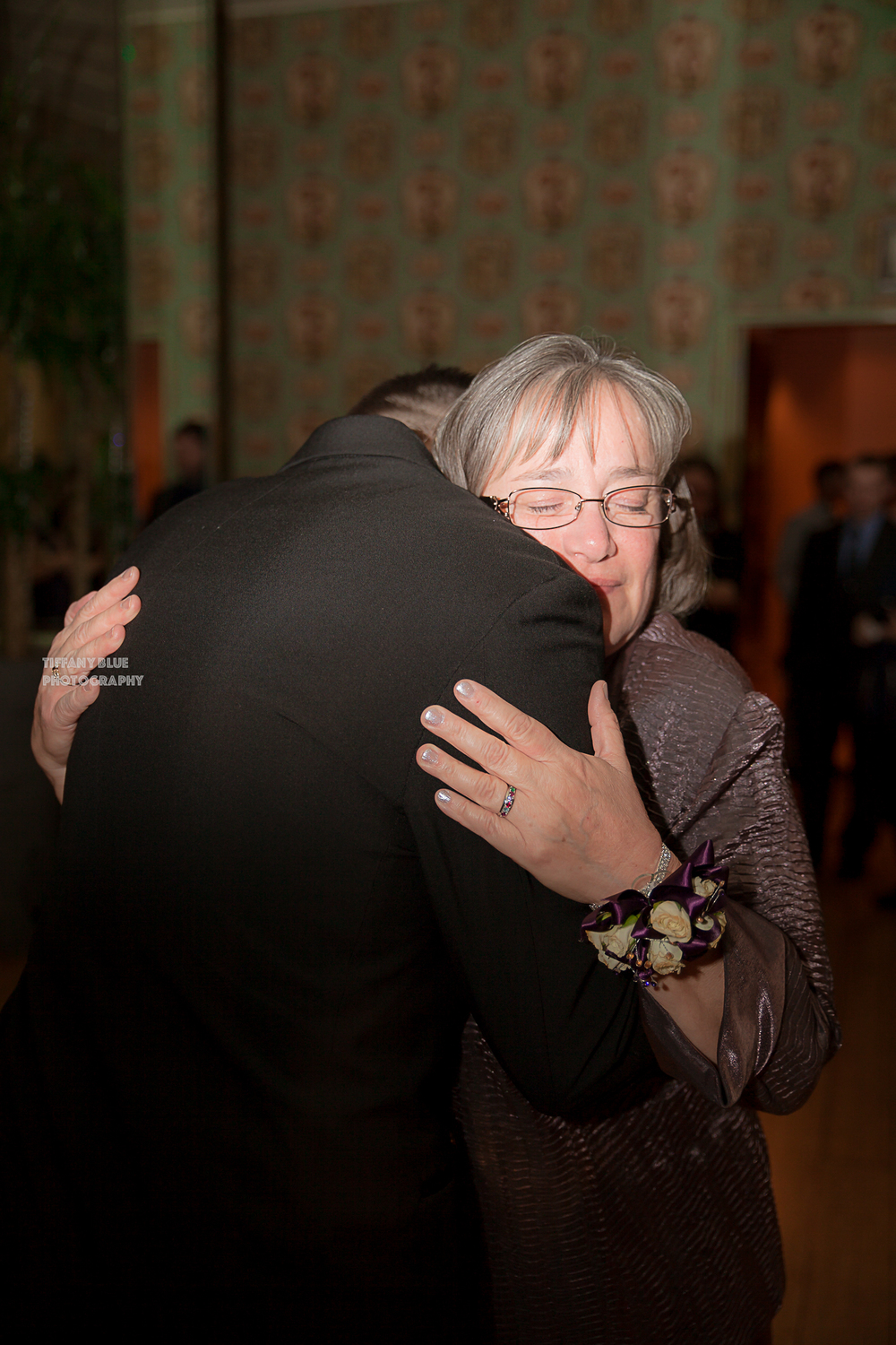 Joel+Heather.Wedding01584.jpg