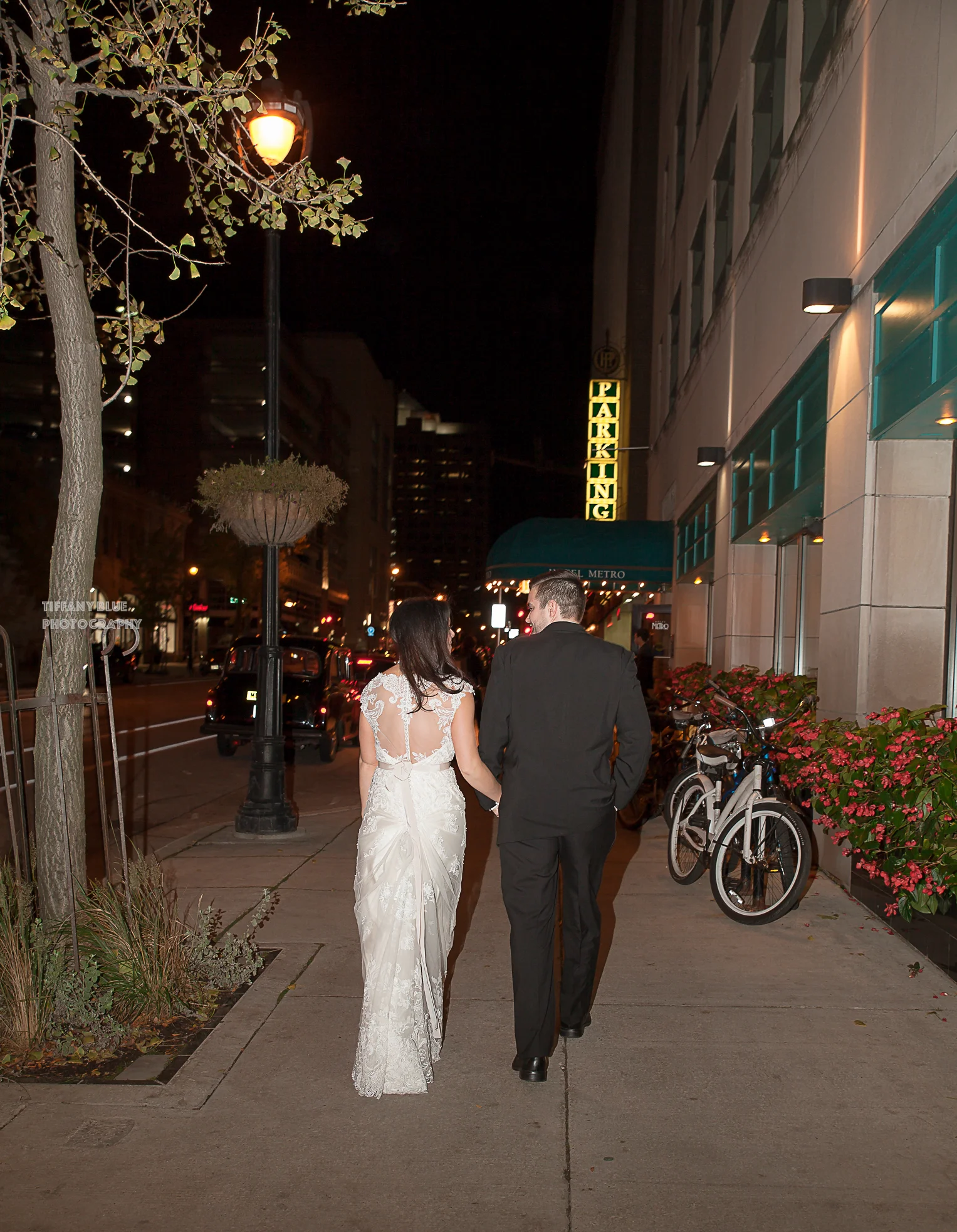 Joel+Heather.Wedding01604.jpg