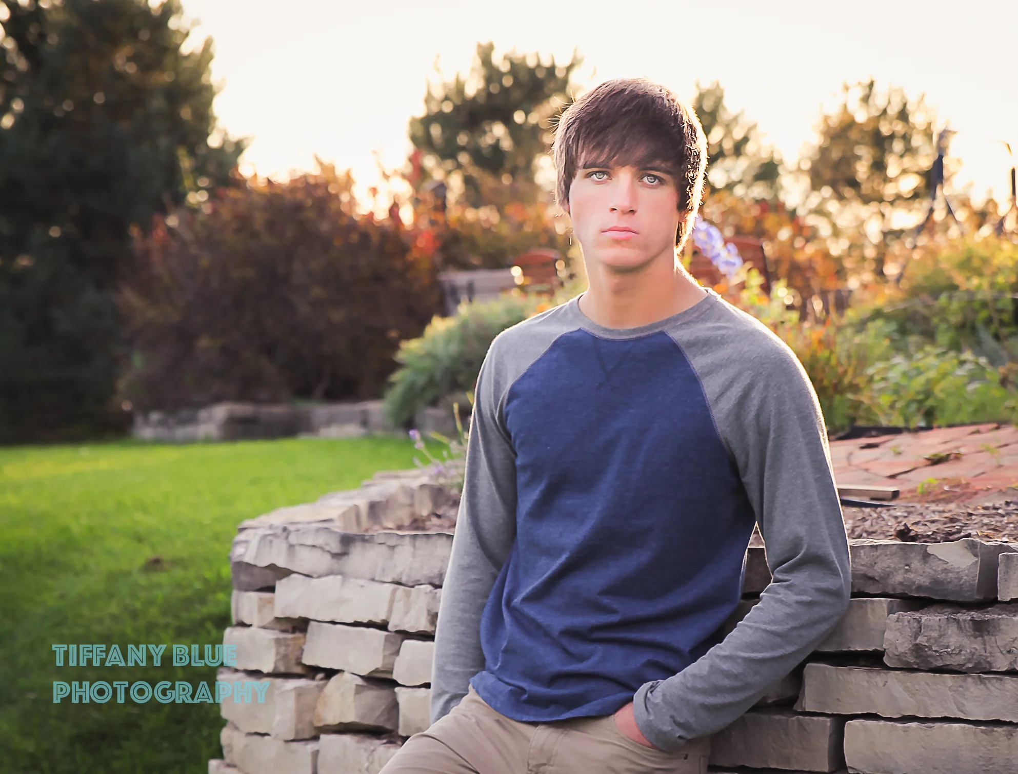 untitled (121 of 9).jpg