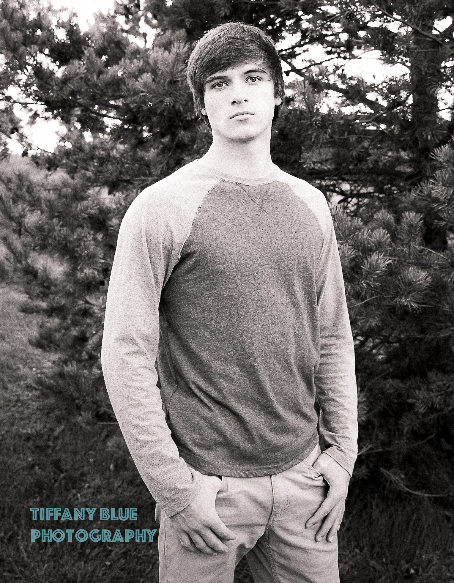 untitled (120 of 9).jpg