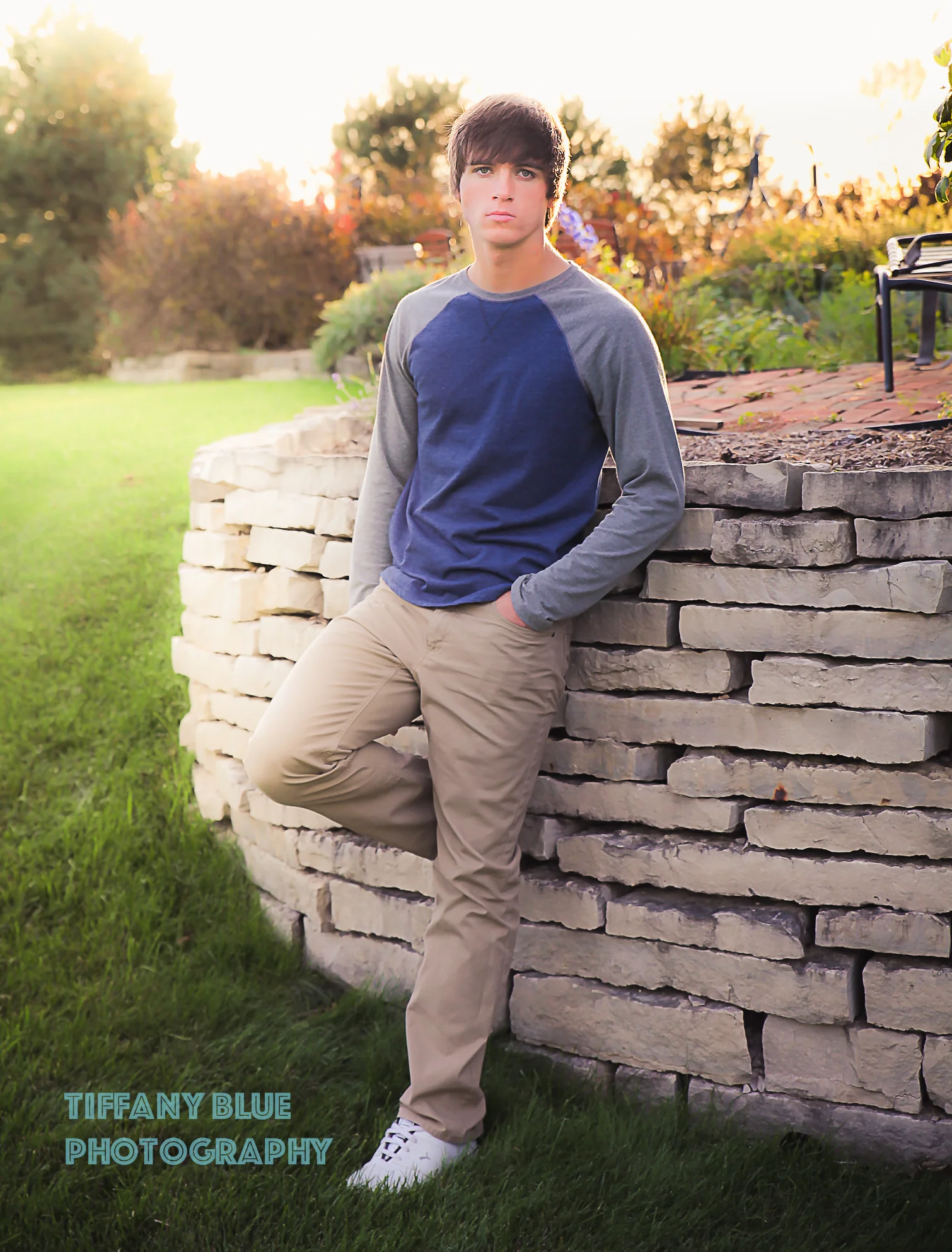 untitled (122 of 9).jpg