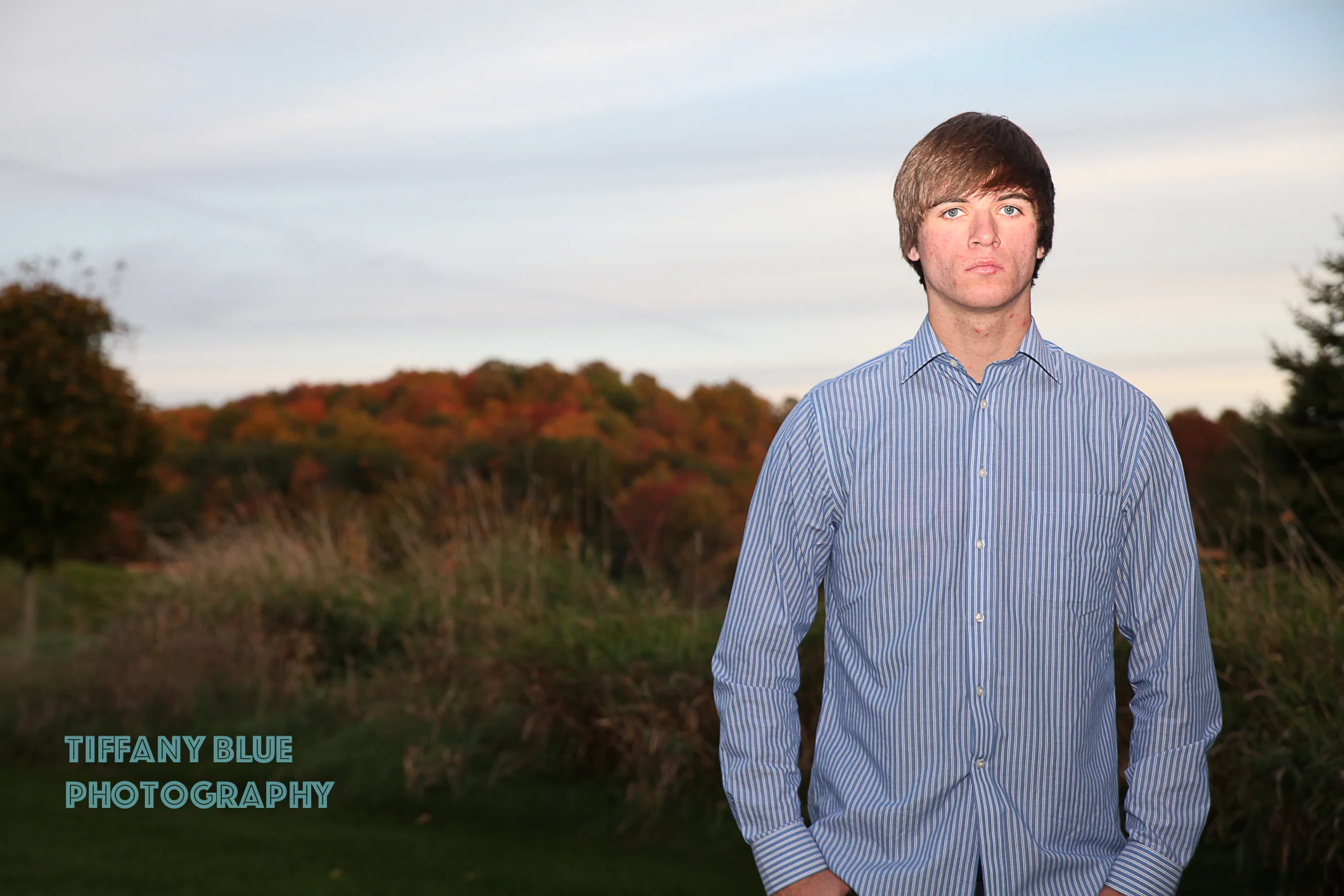 untitled (126 of 9).jpg