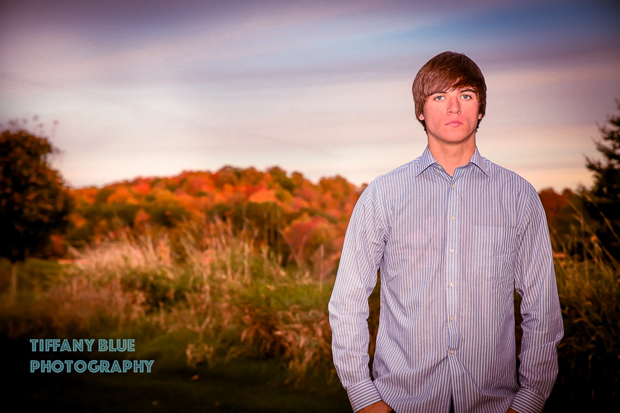 untitled (127 of 9).jpg