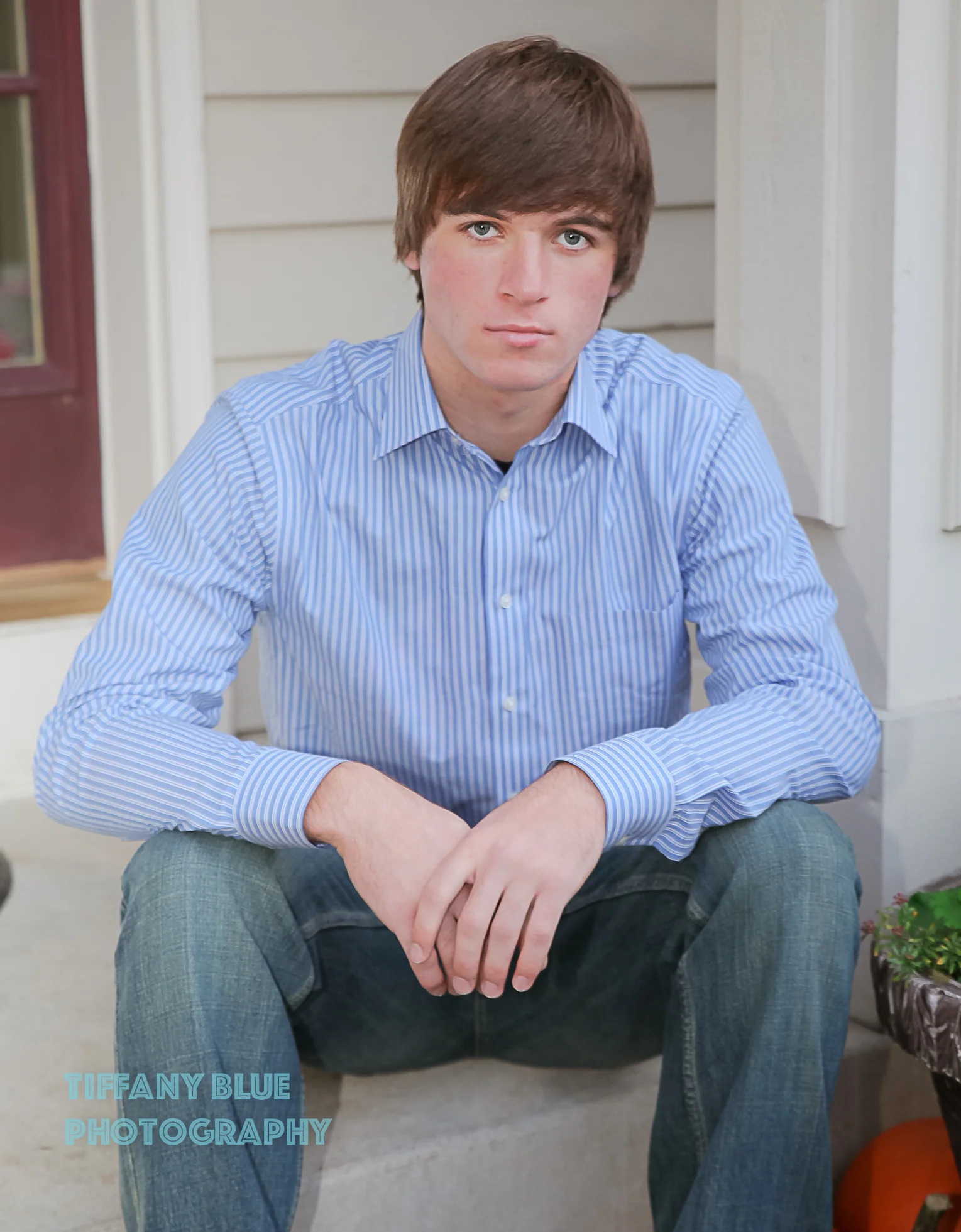 untitled (128 of 9).jpg