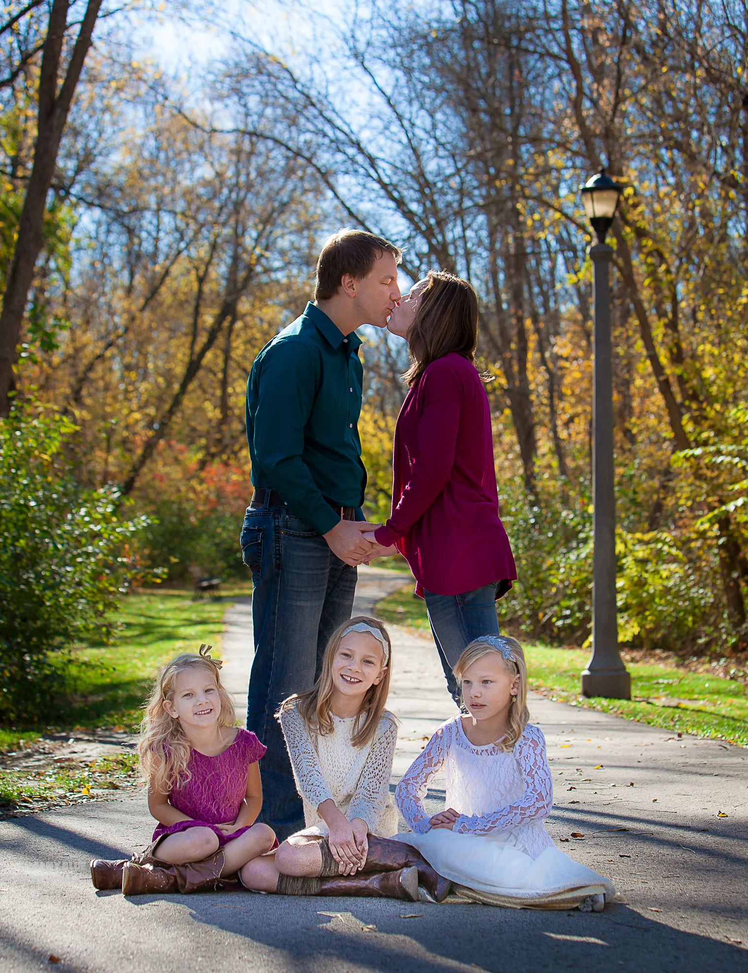 Pedersen Family Blog (12 of 23).jpg