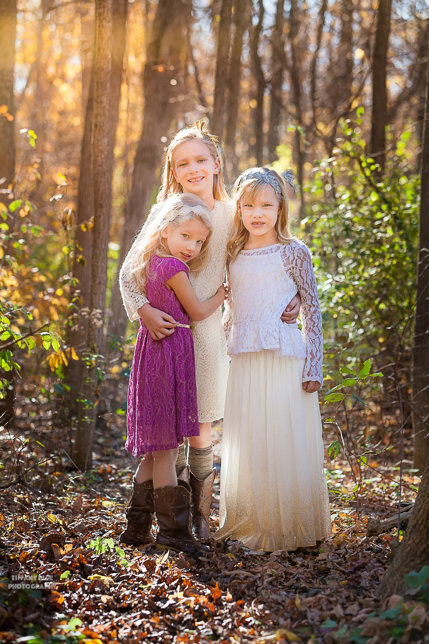 Pedersen Family Blog (18 of 23).jpg