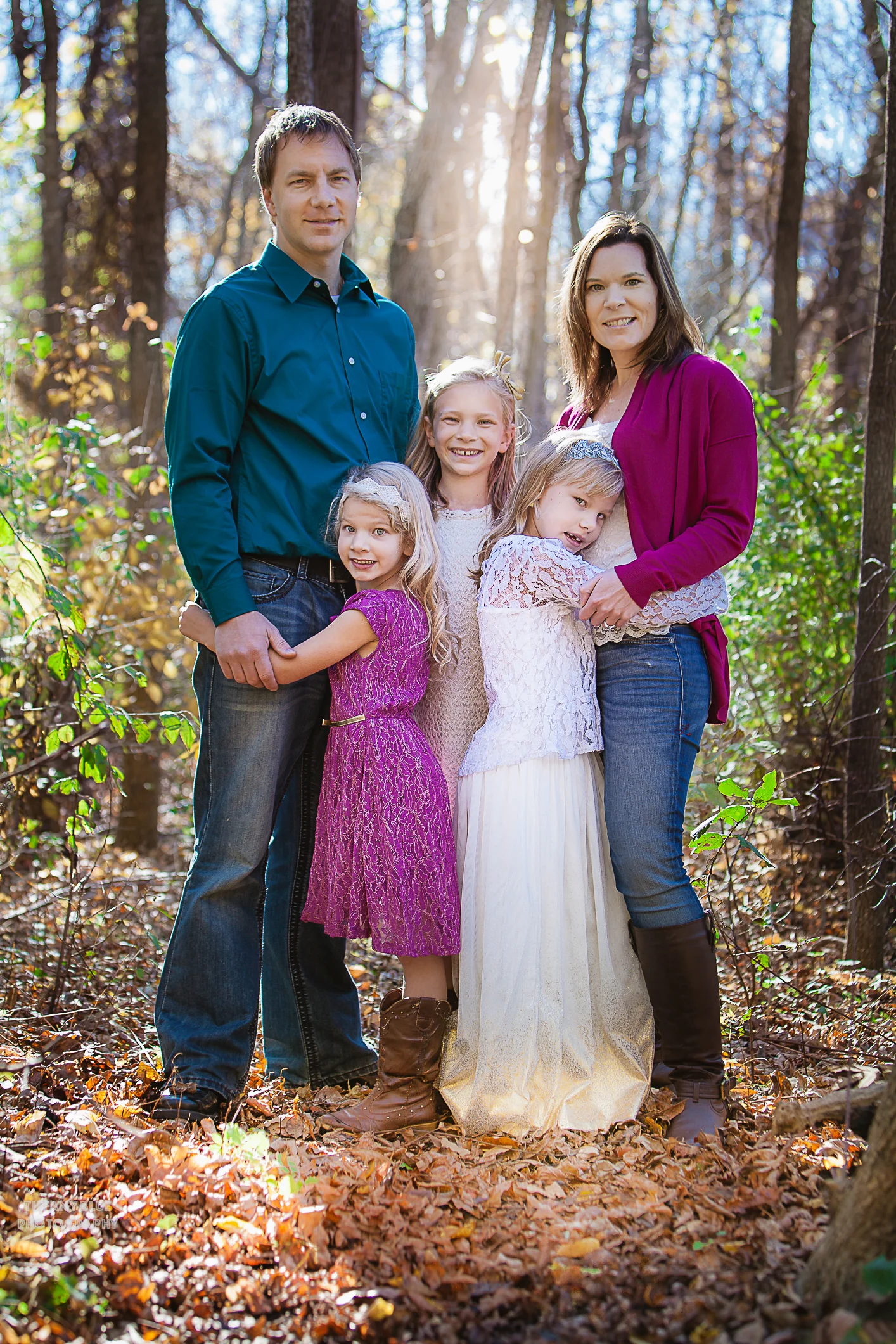 Pedersen Family Blog (19 of 23).jpg