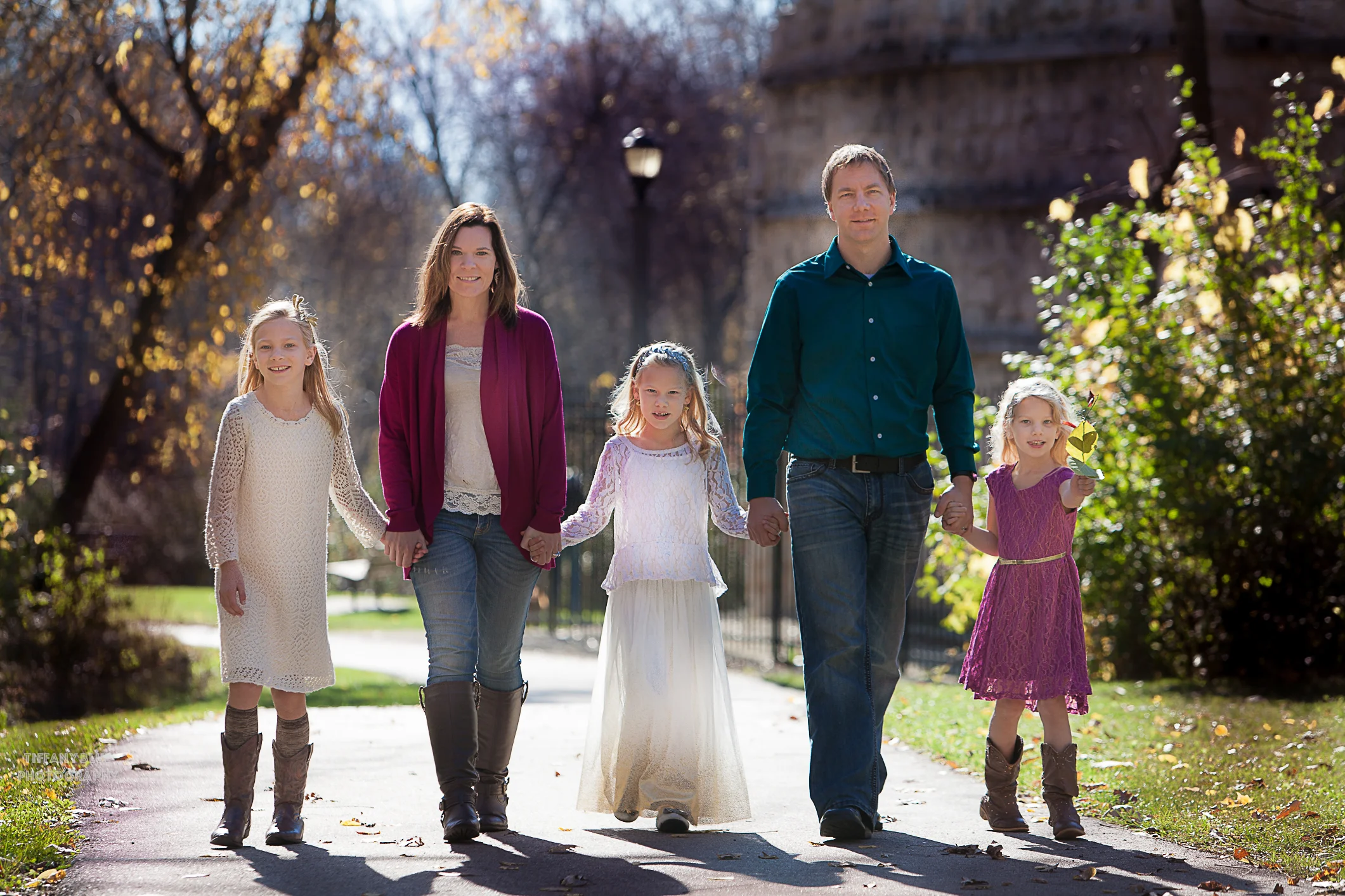 Pedersen Family Blog (23 of 23).jpg