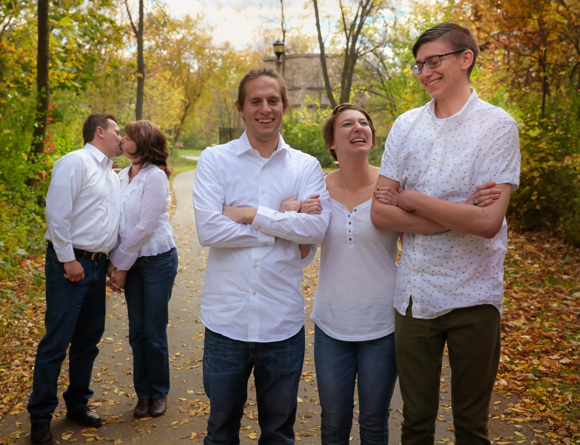 Pesch Family Portraits 2015 (24 of 83).jpg