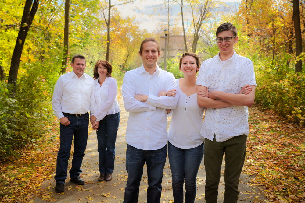 Pesch Family Portraits 2015 (23 of 83).jpg