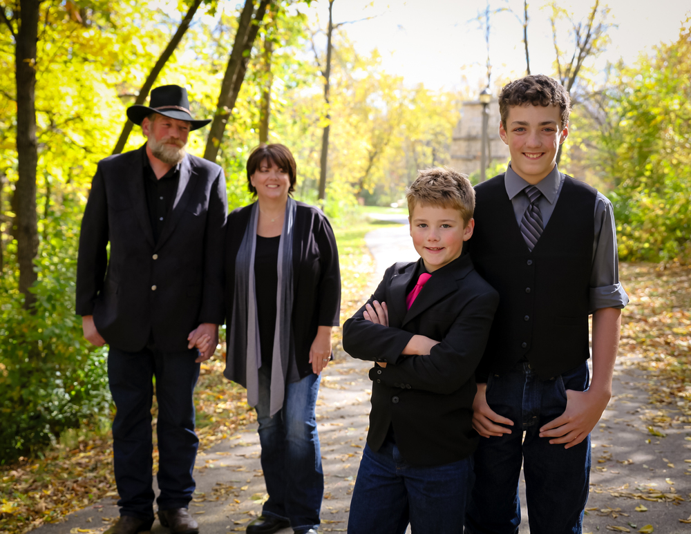 Pesch Family Portraits 2015 (36 of 83).jpg