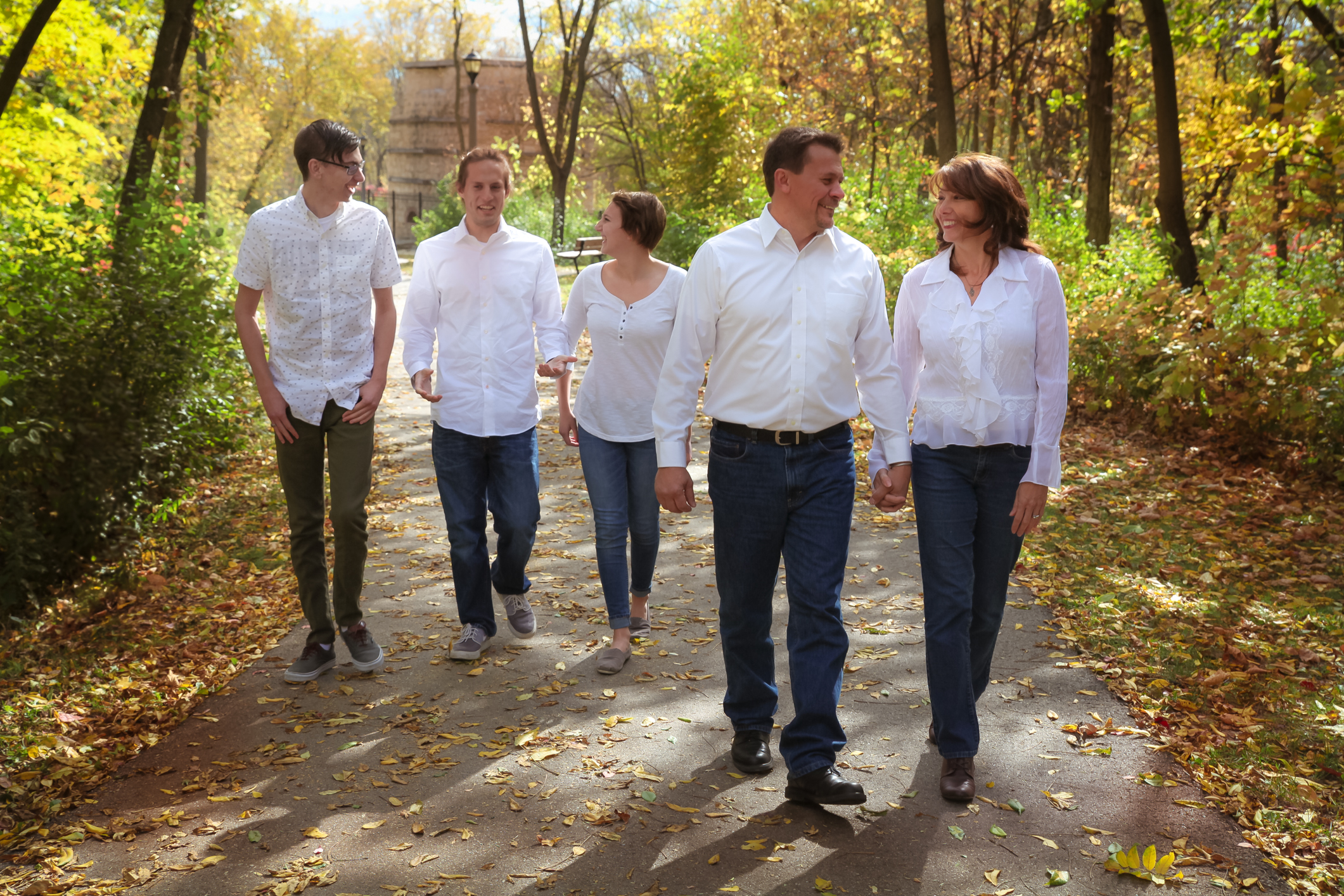 Pesch Family Portraits 2015 (31 of 83).jpg