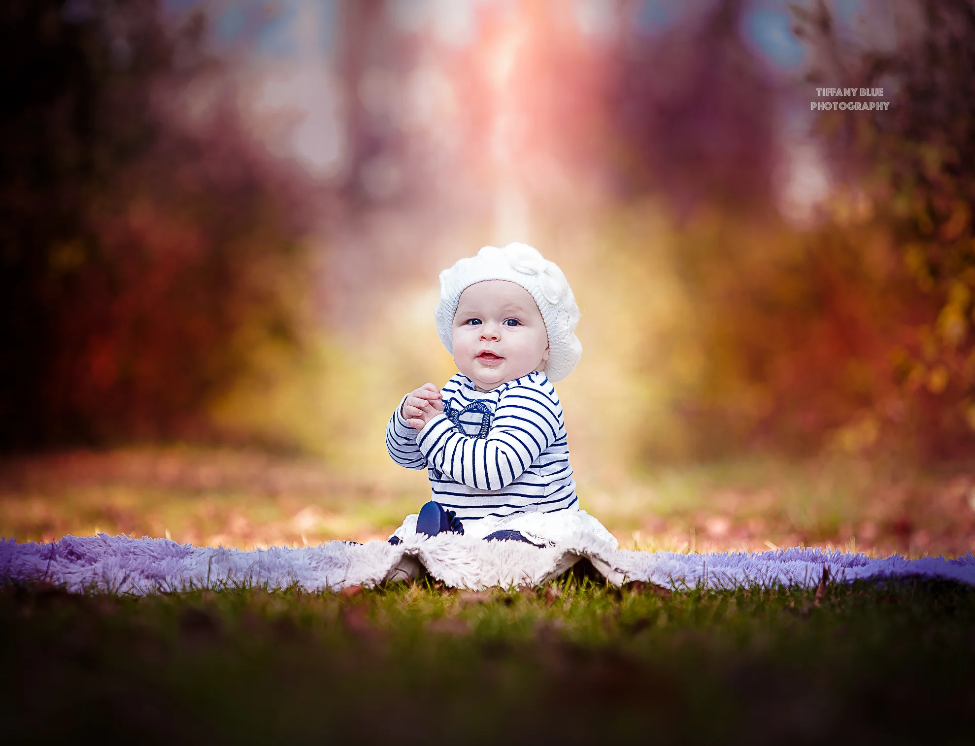 Fun Fall Festivities...