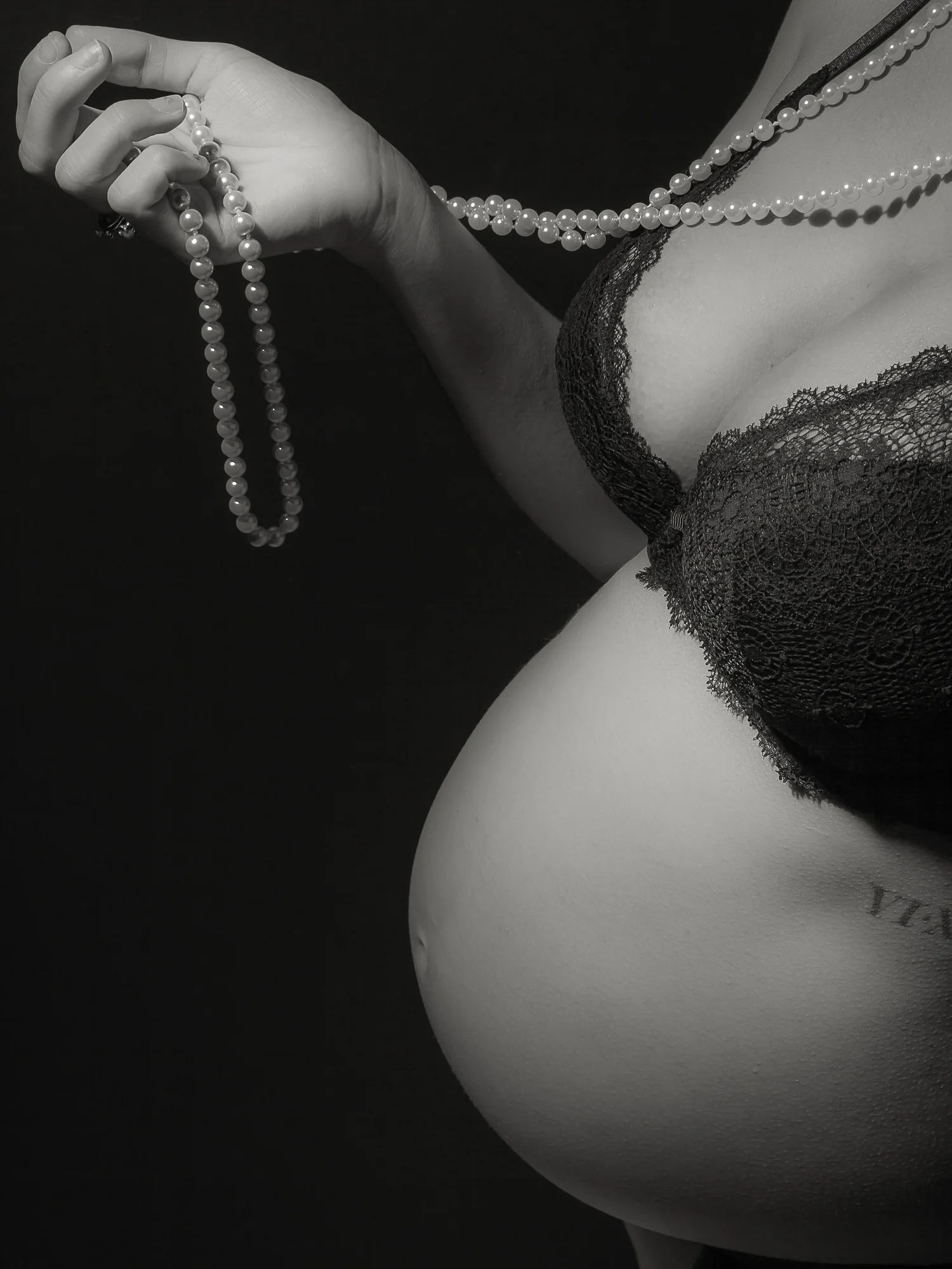 Colleen Blog 2 (1 of 1).jpg