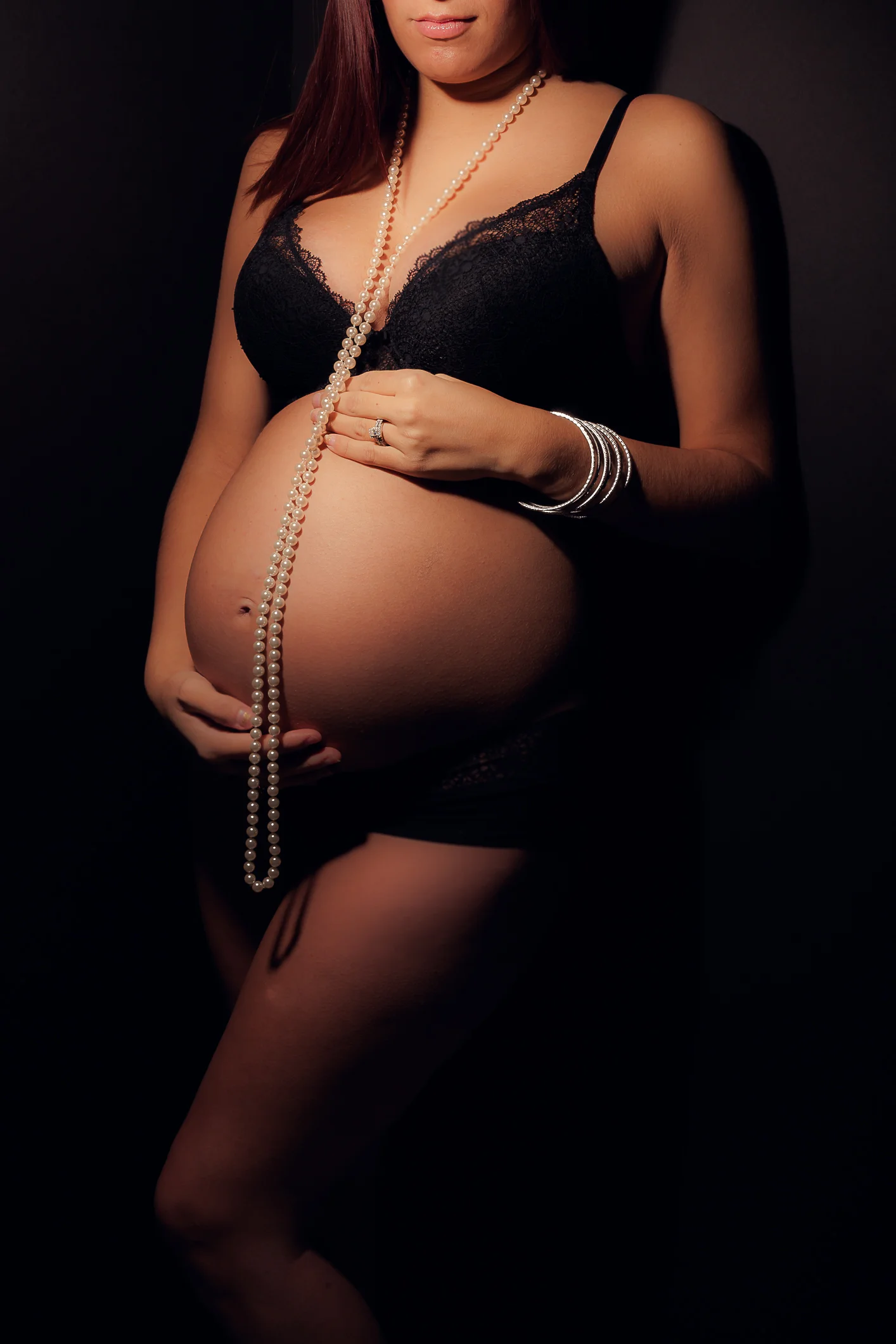 Colleen Blog 4 (1 of 1).jpg